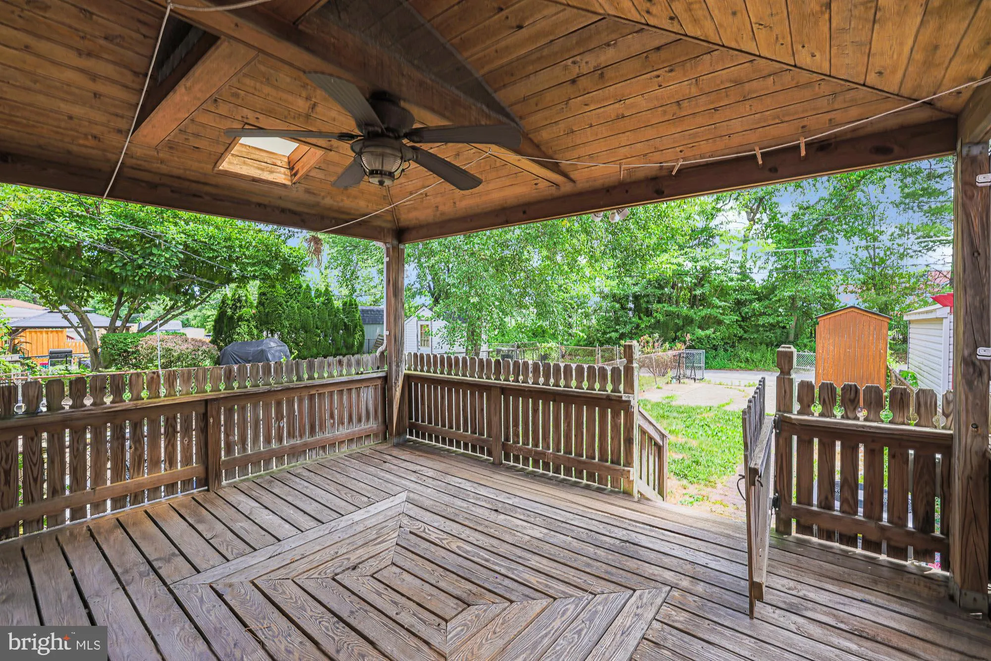 Additional image 48 of 8529 Harris Ave, Parkville, MD 21234