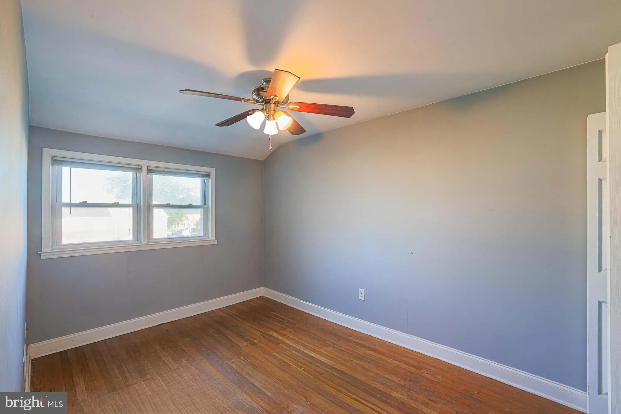 Additional image 68 of 8529 Harris Ave, Parkville, MD 21234