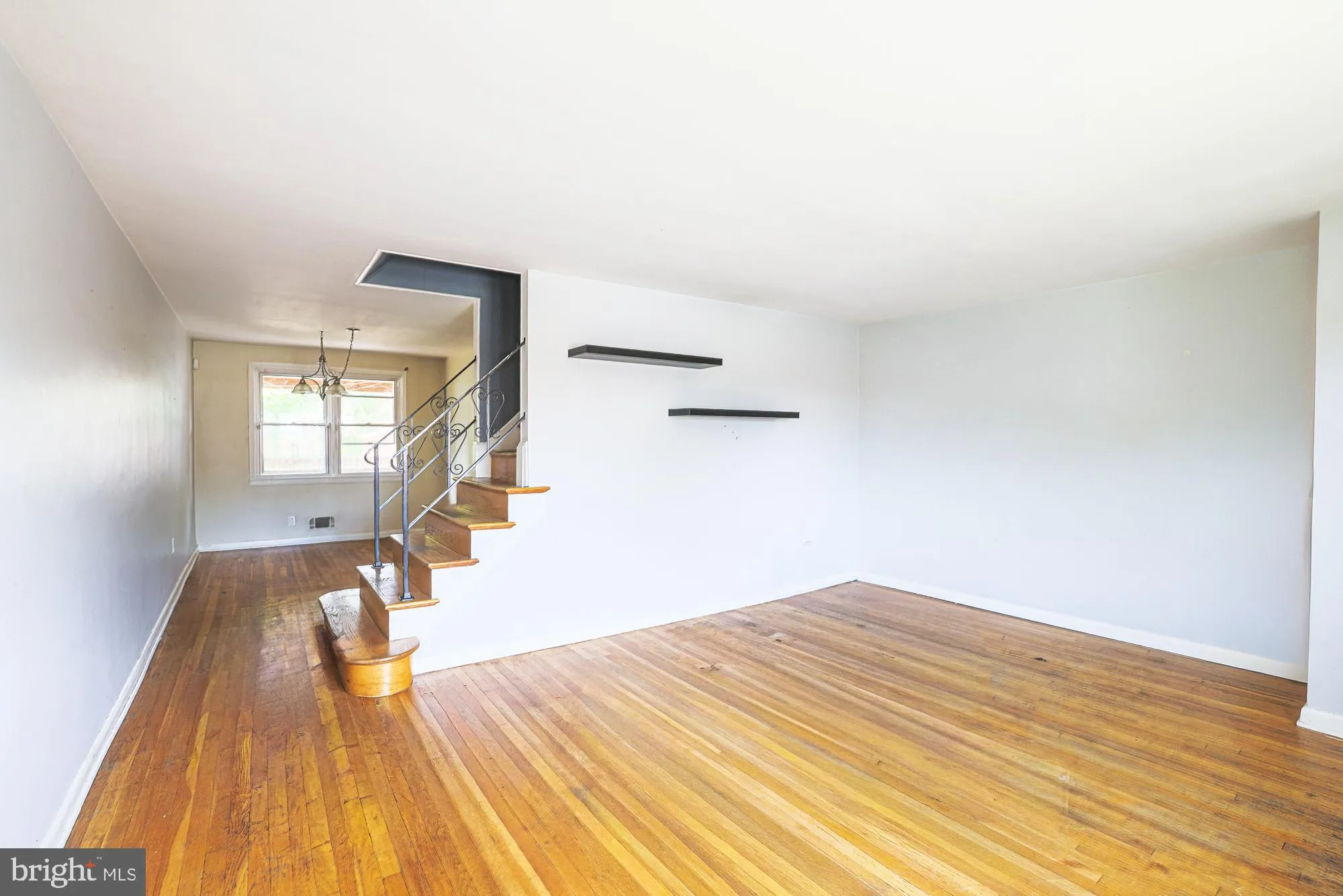 Additional image 54 of 8529 Harris Ave, Parkville, MD 21234