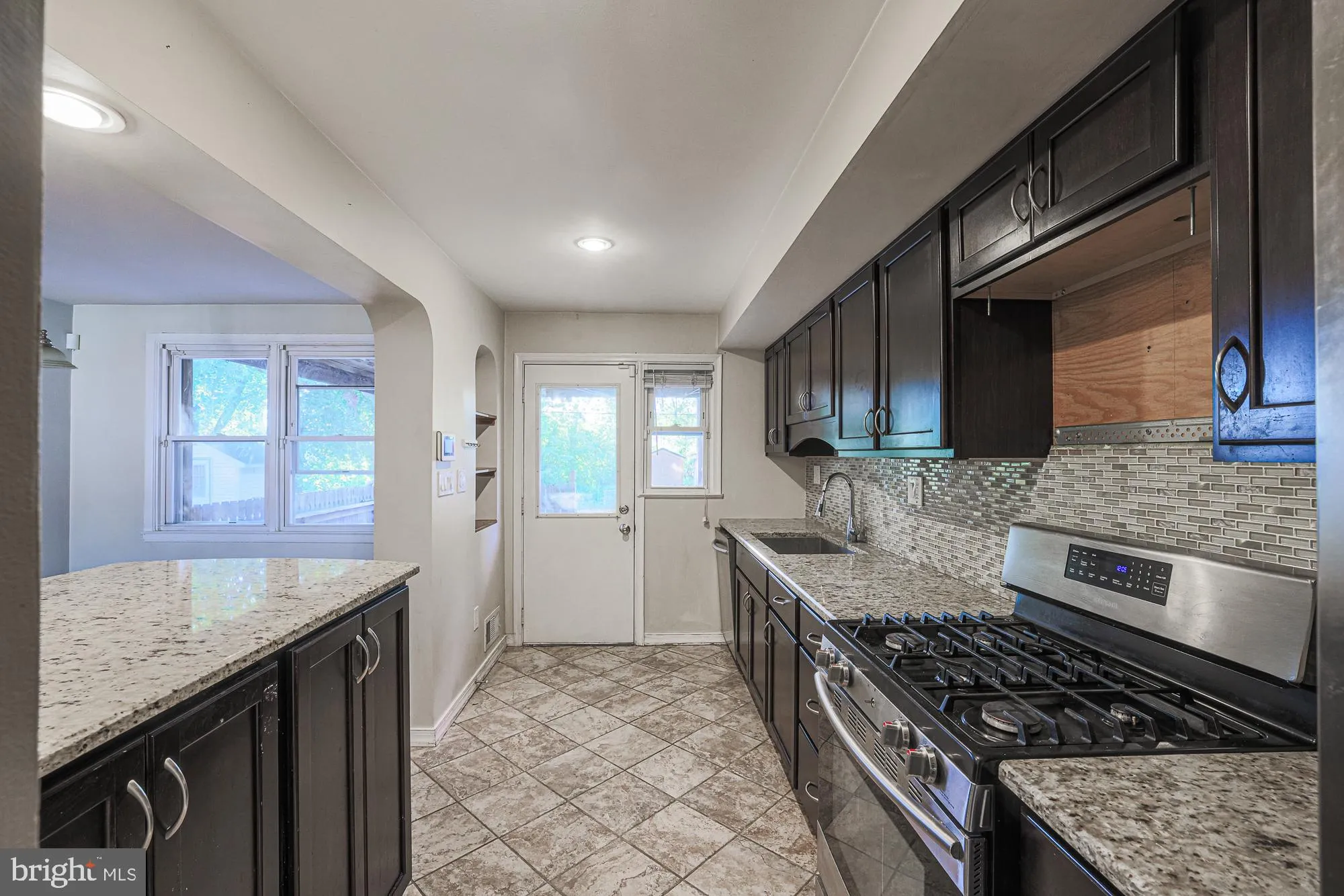 Additional image 62 of 8529 Harris Ave, Parkville, MD 21234