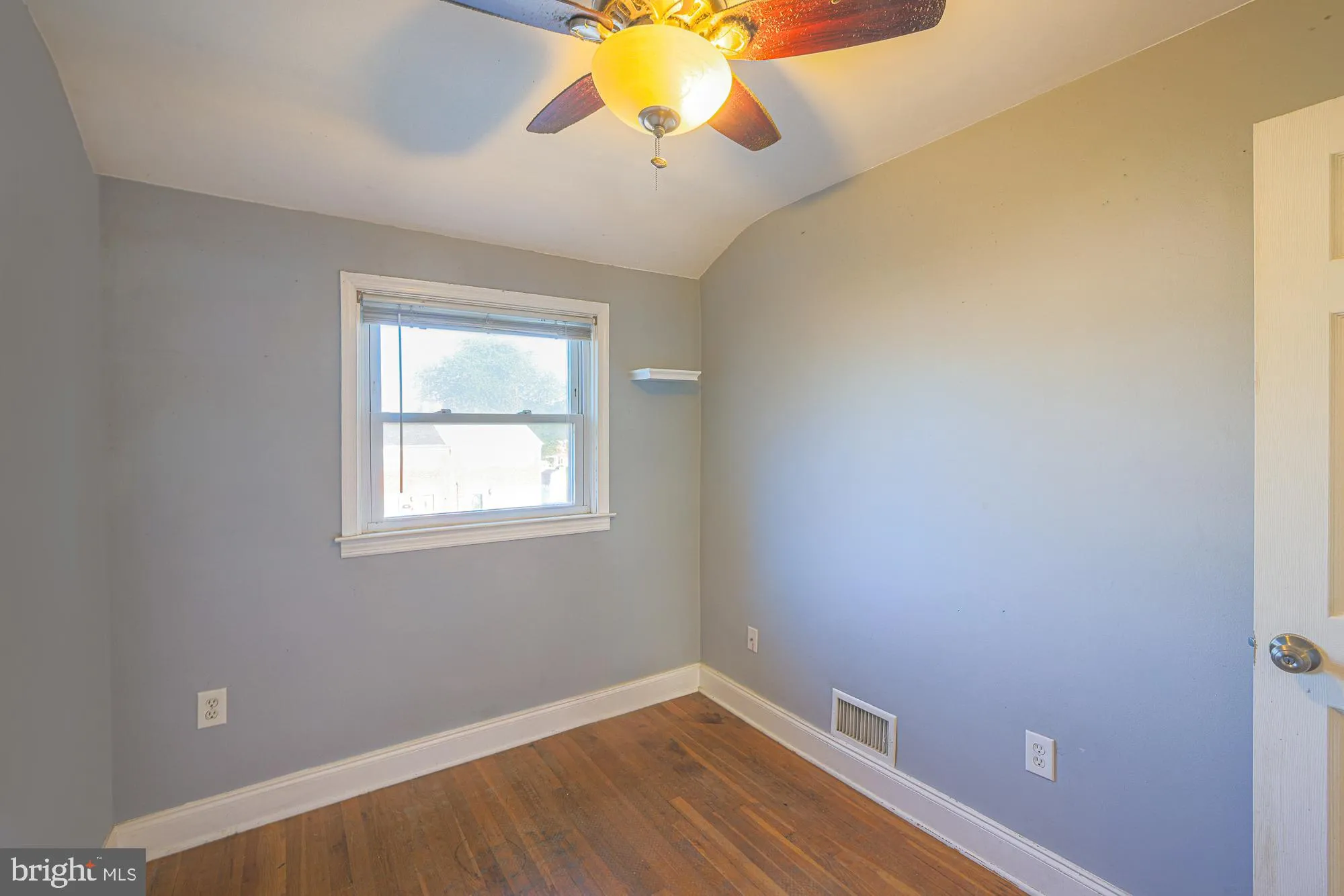 Additional image 71 of 8529 Harris Ave, Parkville, MD 21234