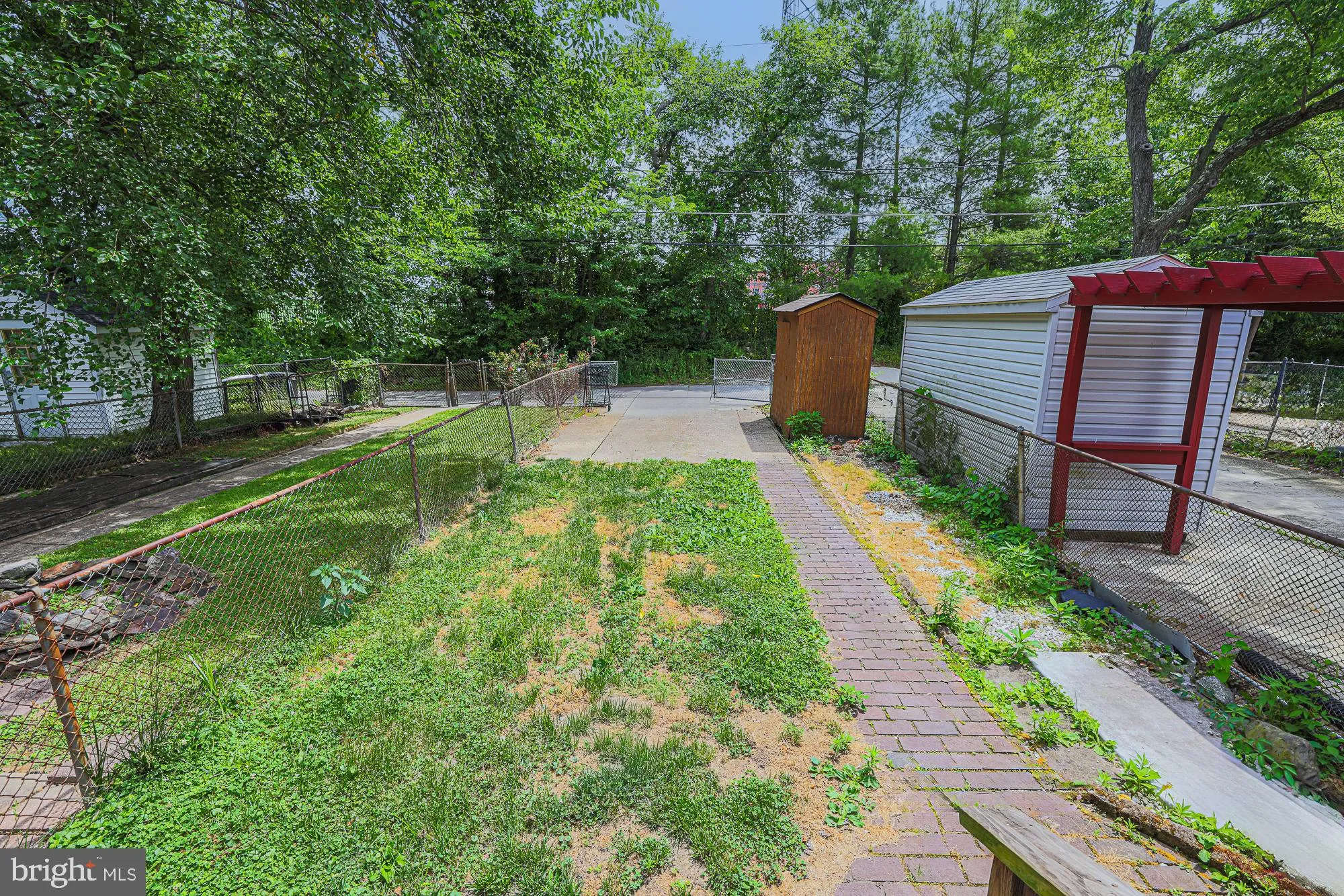 Additional image 81 of 8529 Harris Ave, Parkville, MD 21234