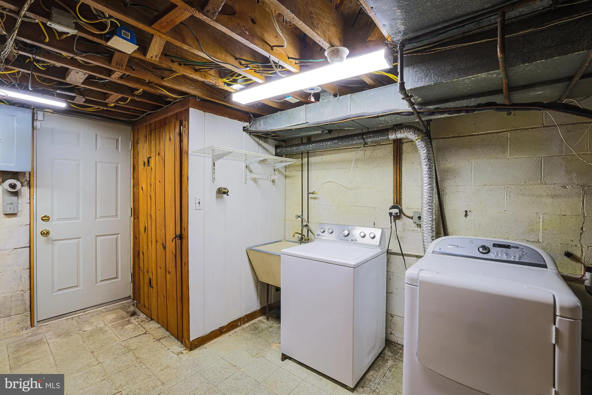 Additional image 77 of 8529 Harris Ave, Parkville, MD 21234