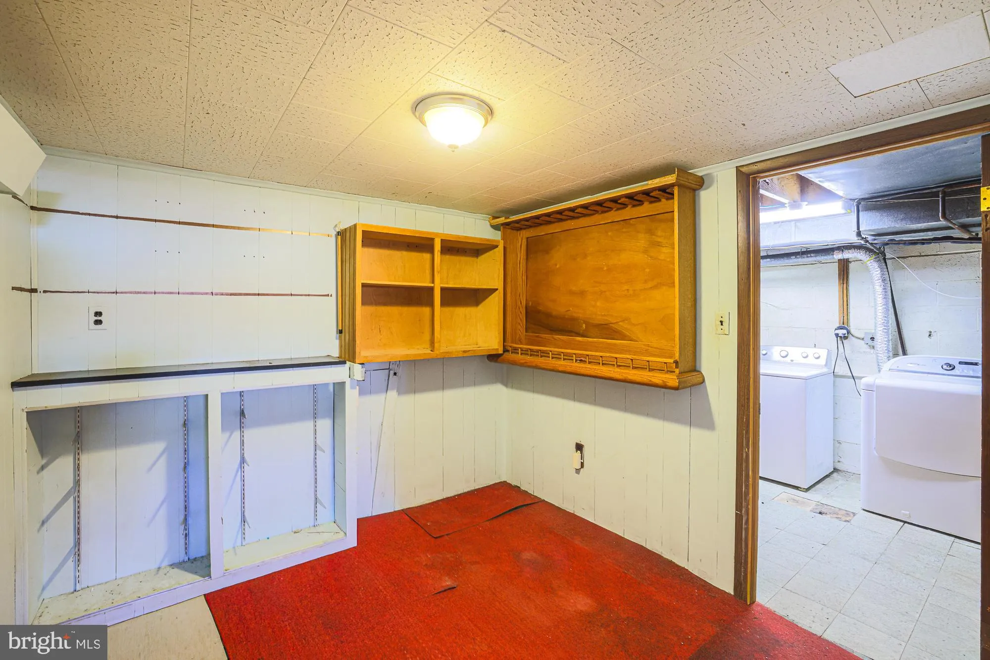 Additional image 75 of 8529 Harris Ave, Parkville, MD 21234