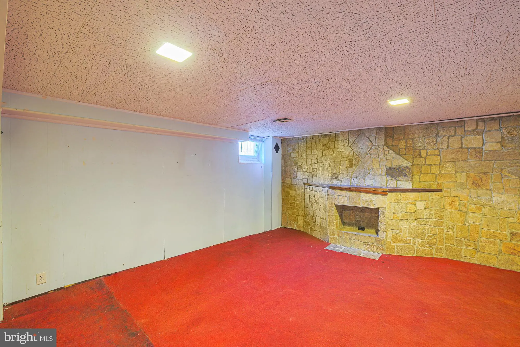 Additional image 74 of 8529 Harris Ave, Parkville, MD 21234