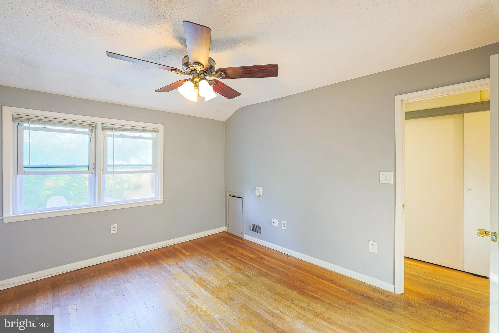 Additional image 65 of 8529 Harris Ave, Parkville, MD 21234