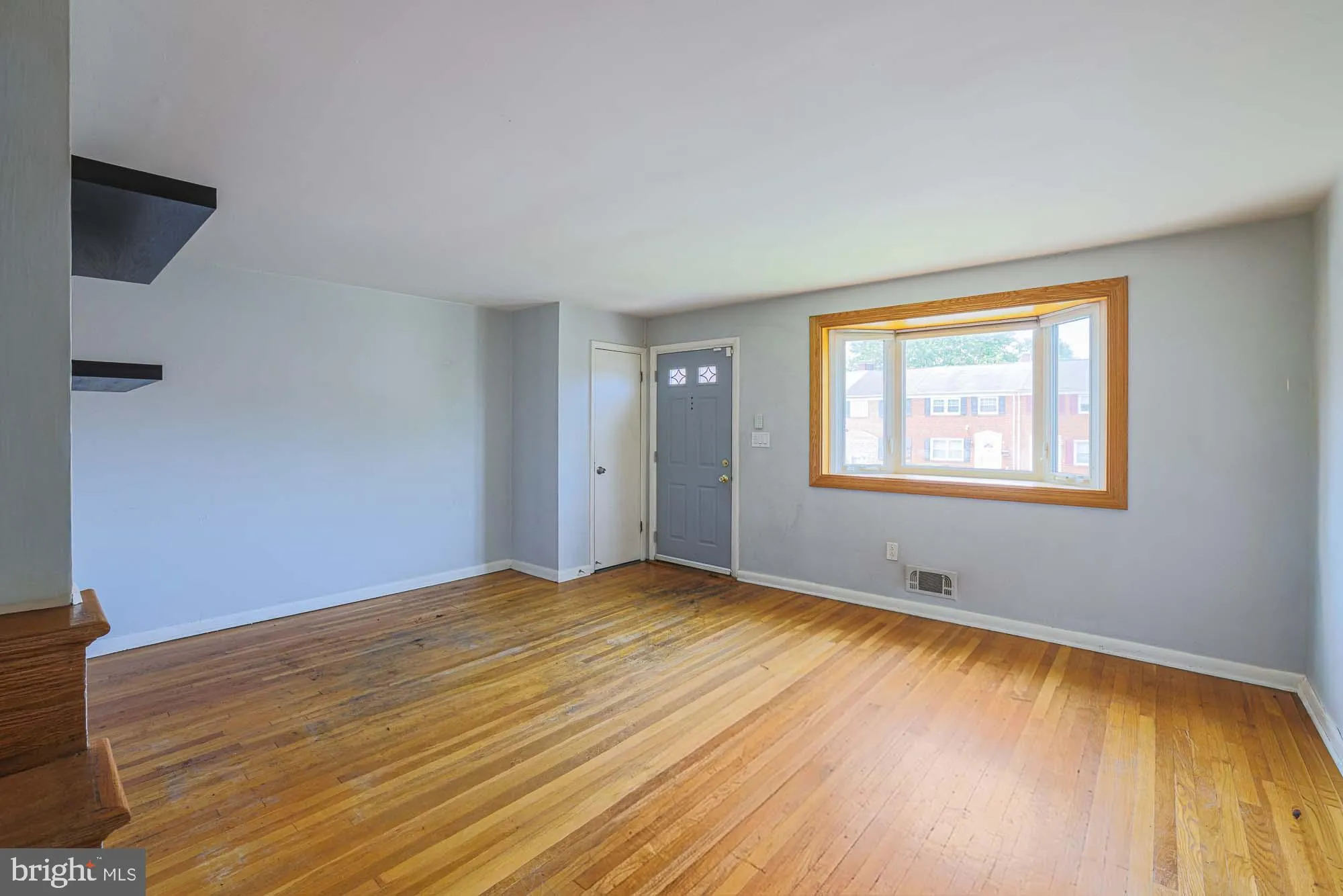 Additional image 51 of 8529 Harris Ave, Parkville, MD 21234