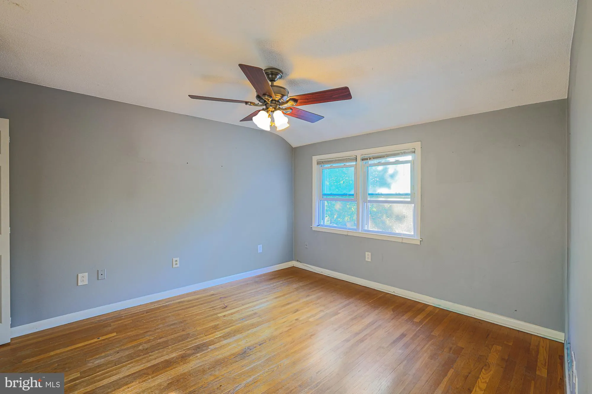 Additional image 64 of 8529 Harris Ave, Parkville, MD 21234