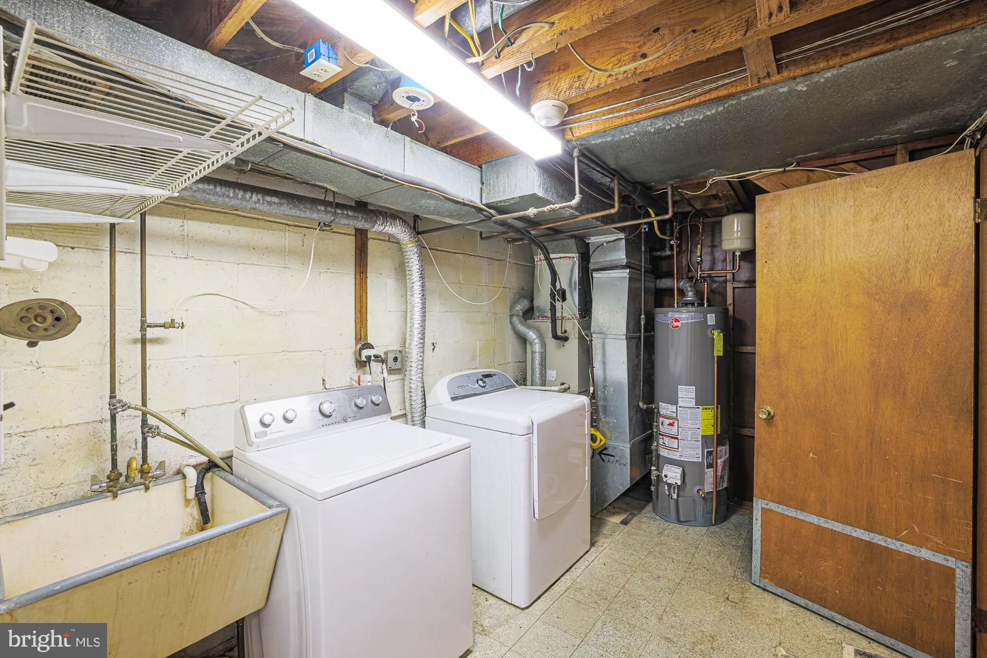 Additional image 79 of 8529 Harris Ave, Parkville, MD 21234