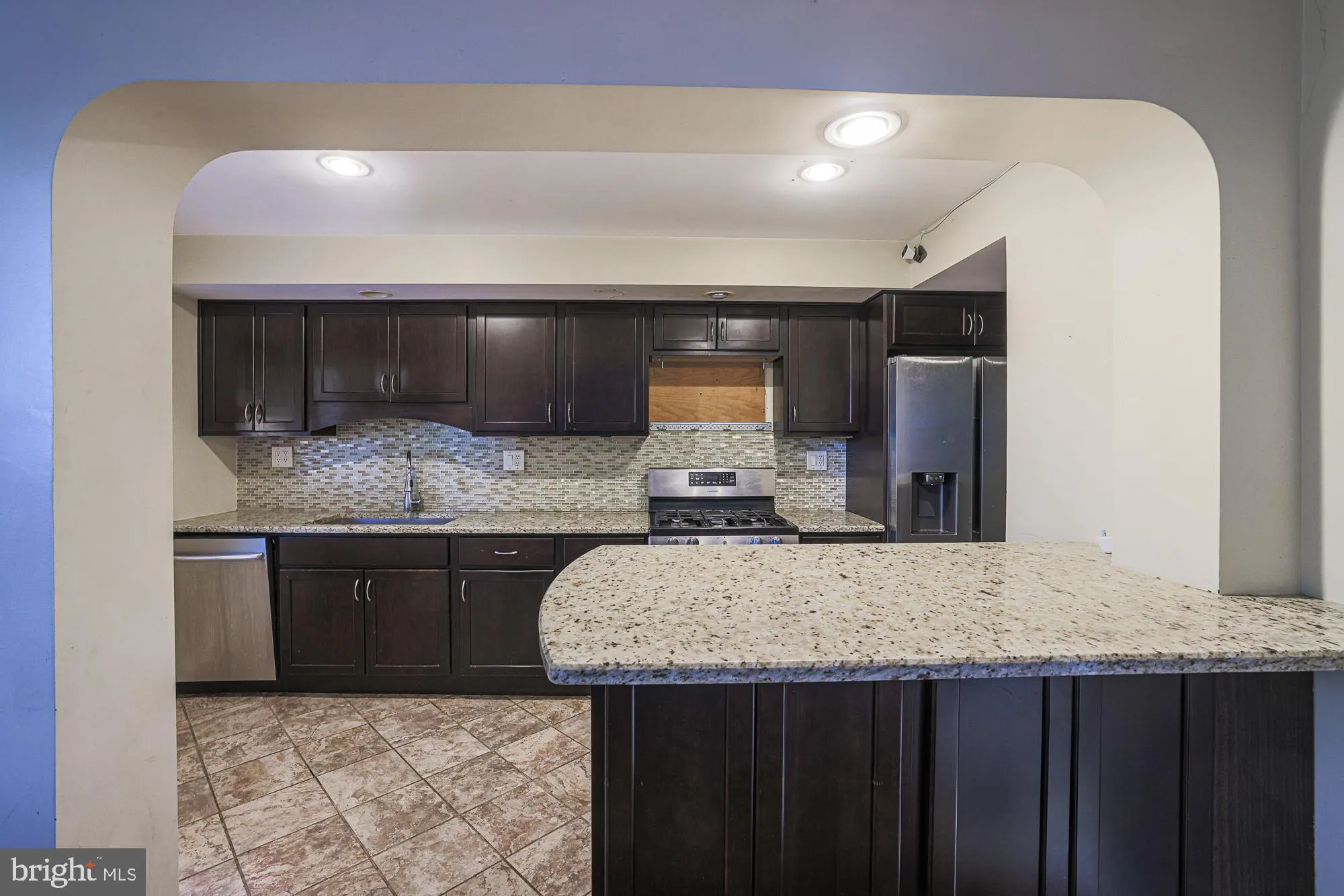 Additional image 58 of 8529 Harris Ave, Parkville, MD 21234