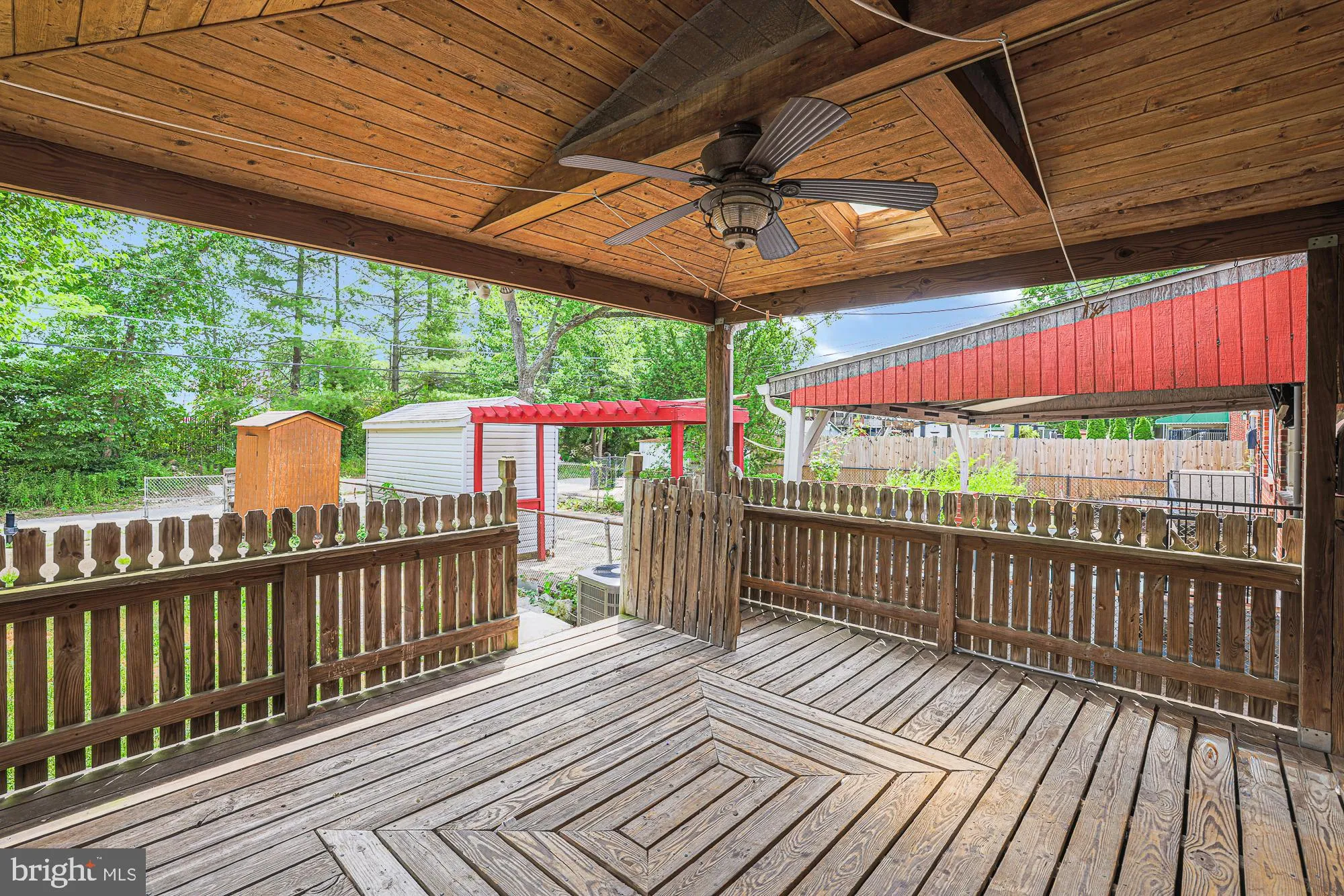 Additional image 49 of 8529 Harris Ave, Parkville, MD 21234