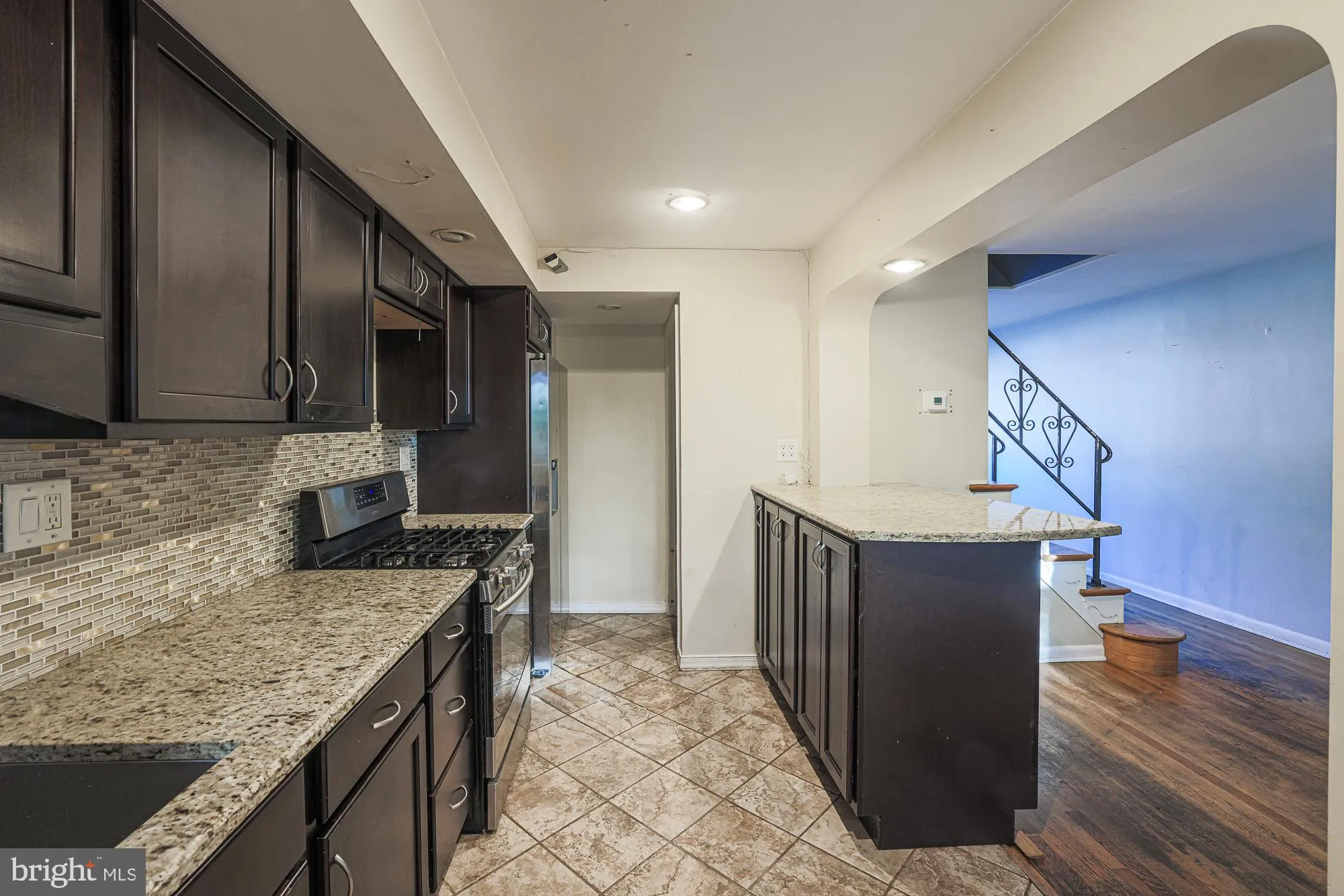 Additional image 60 of 8529 Harris Ave, Parkville, MD 21234