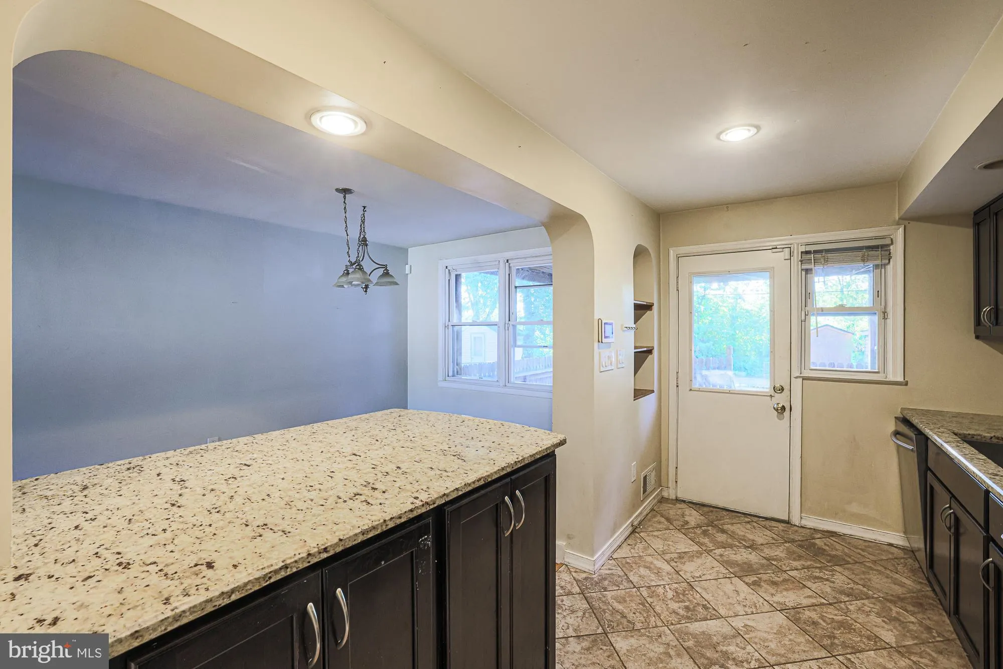 Additional image 63 of 8529 Harris Ave, Parkville, MD 21234