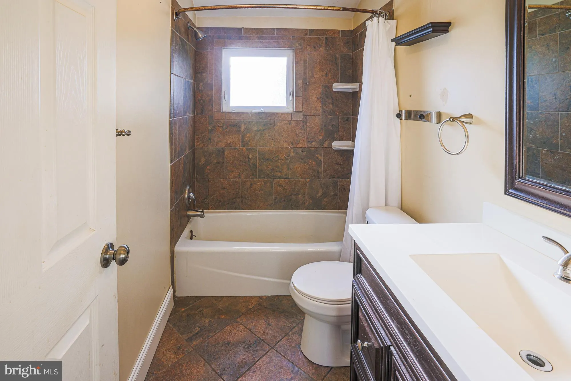 Additional image 67 of 8529 Harris Ave, Parkville, MD 21234