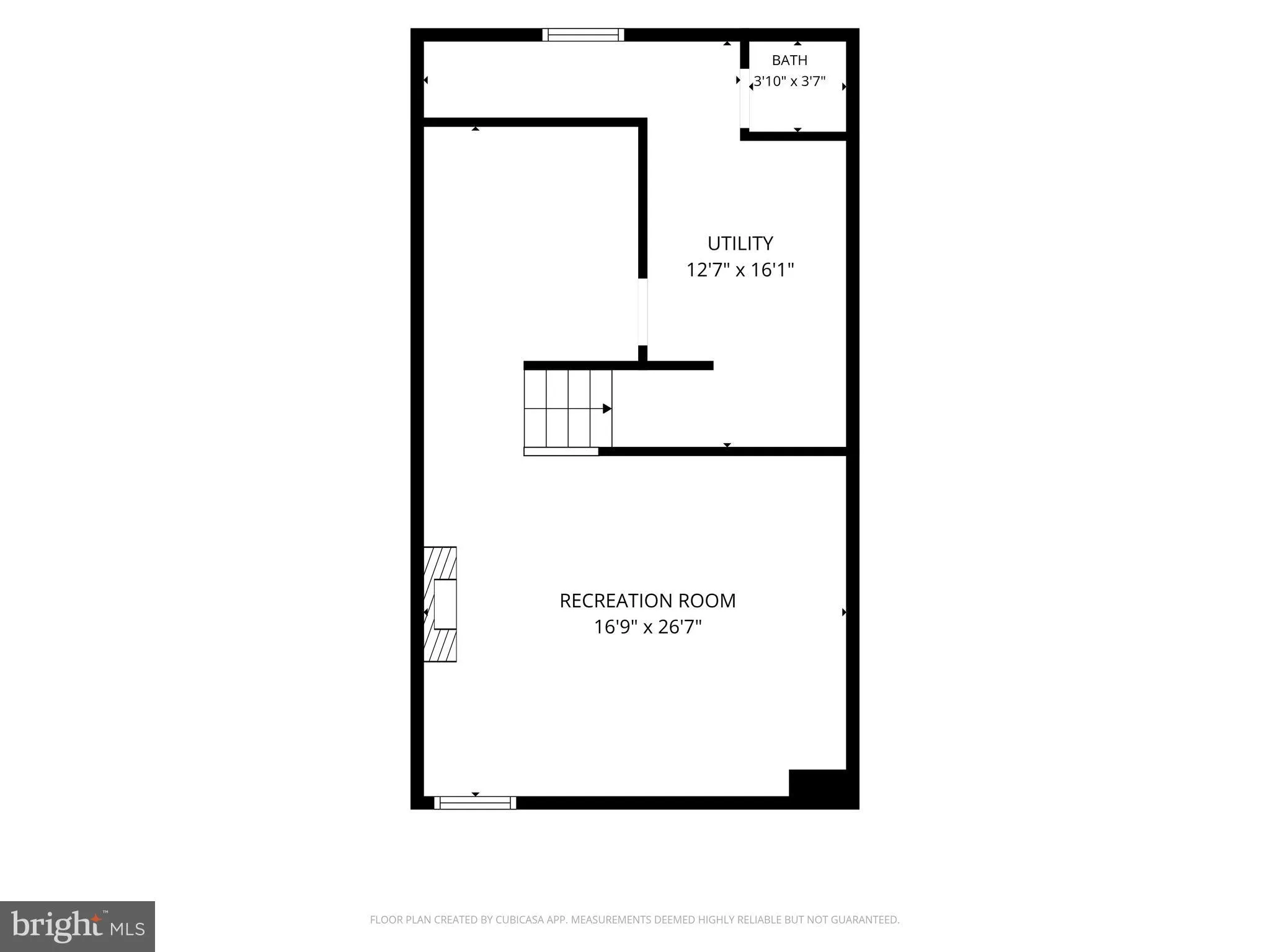 Additional image 83 of 8529 Harris Ave, Parkville, MD 21234