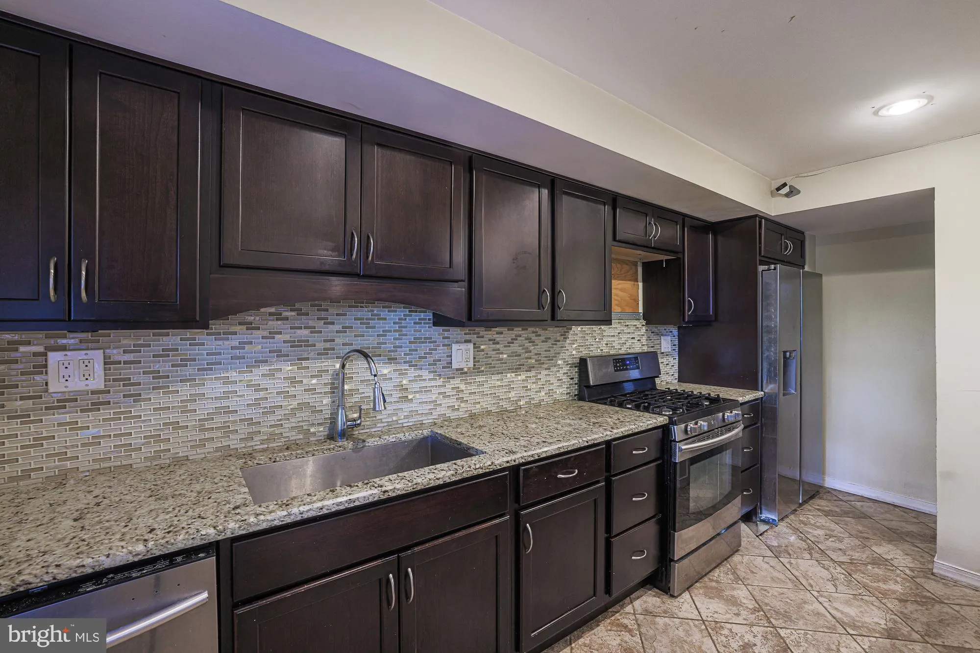 Additional image 59 of 8529 Harris Ave, Parkville, MD 21234