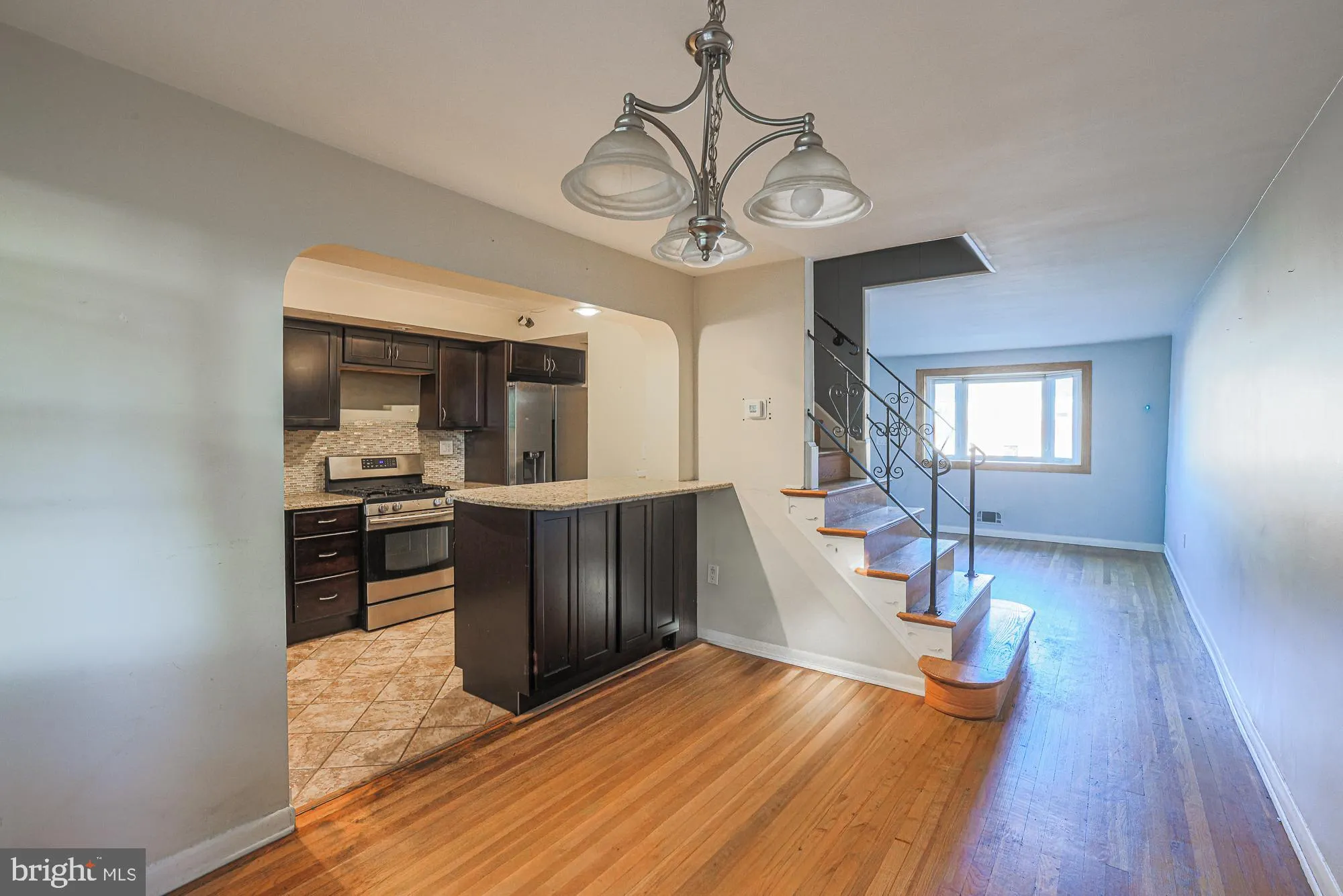 Additional image 56 of 8529 Harris Ave, Parkville, MD 21234