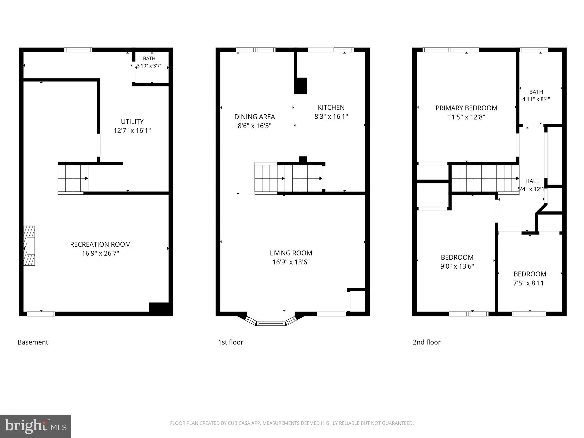 Additional image 84 of 8529 Harris Ave, Parkville, MD 21234