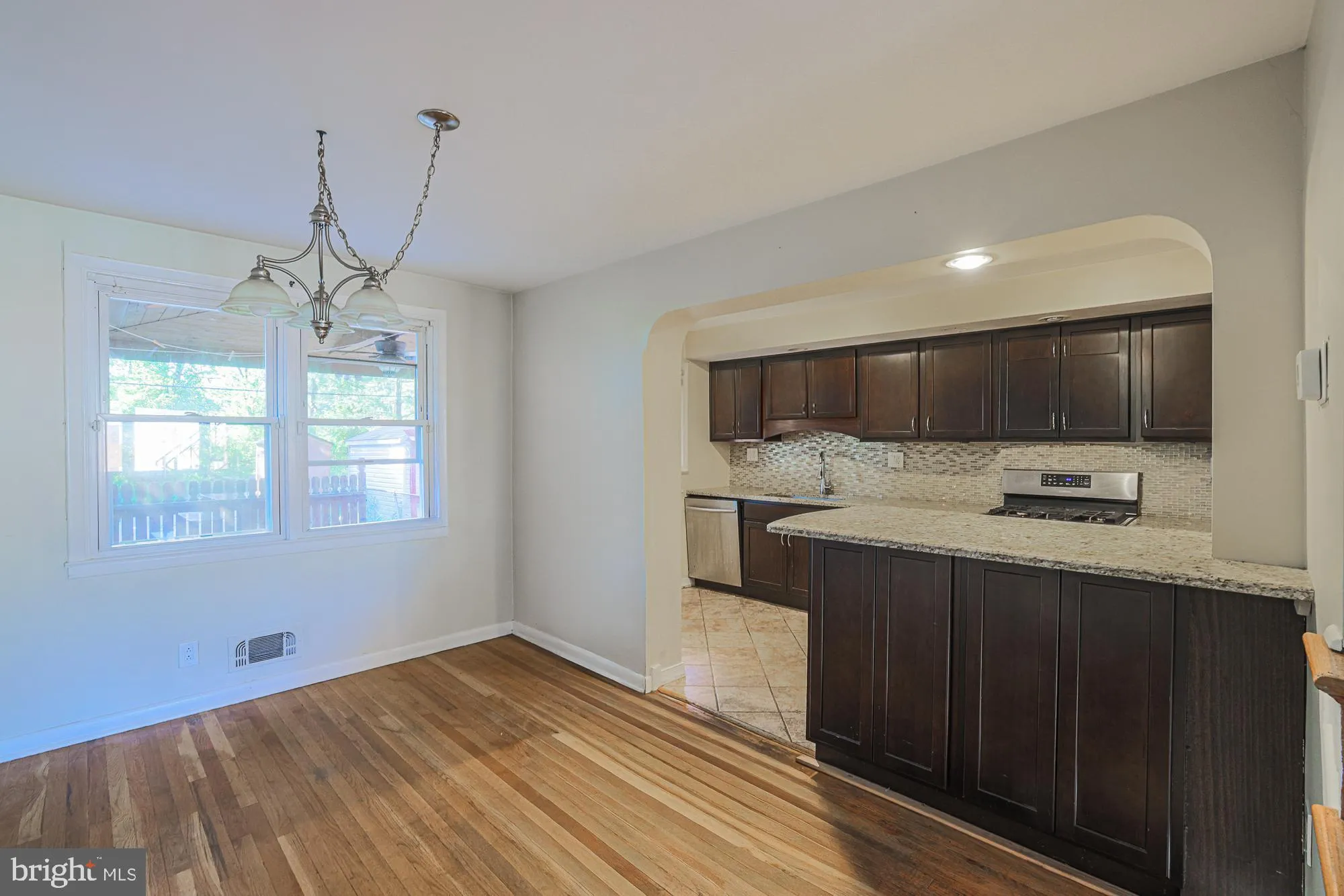 Additional image 55 of 8529 Harris Ave, Parkville, MD 21234