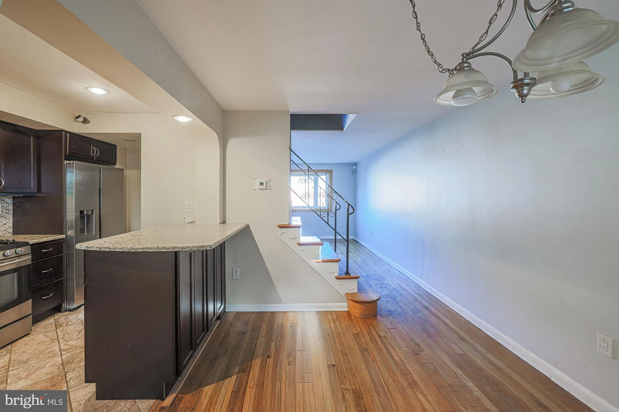 Additional image 57 of 8529 Harris Ave, Parkville, MD 21234