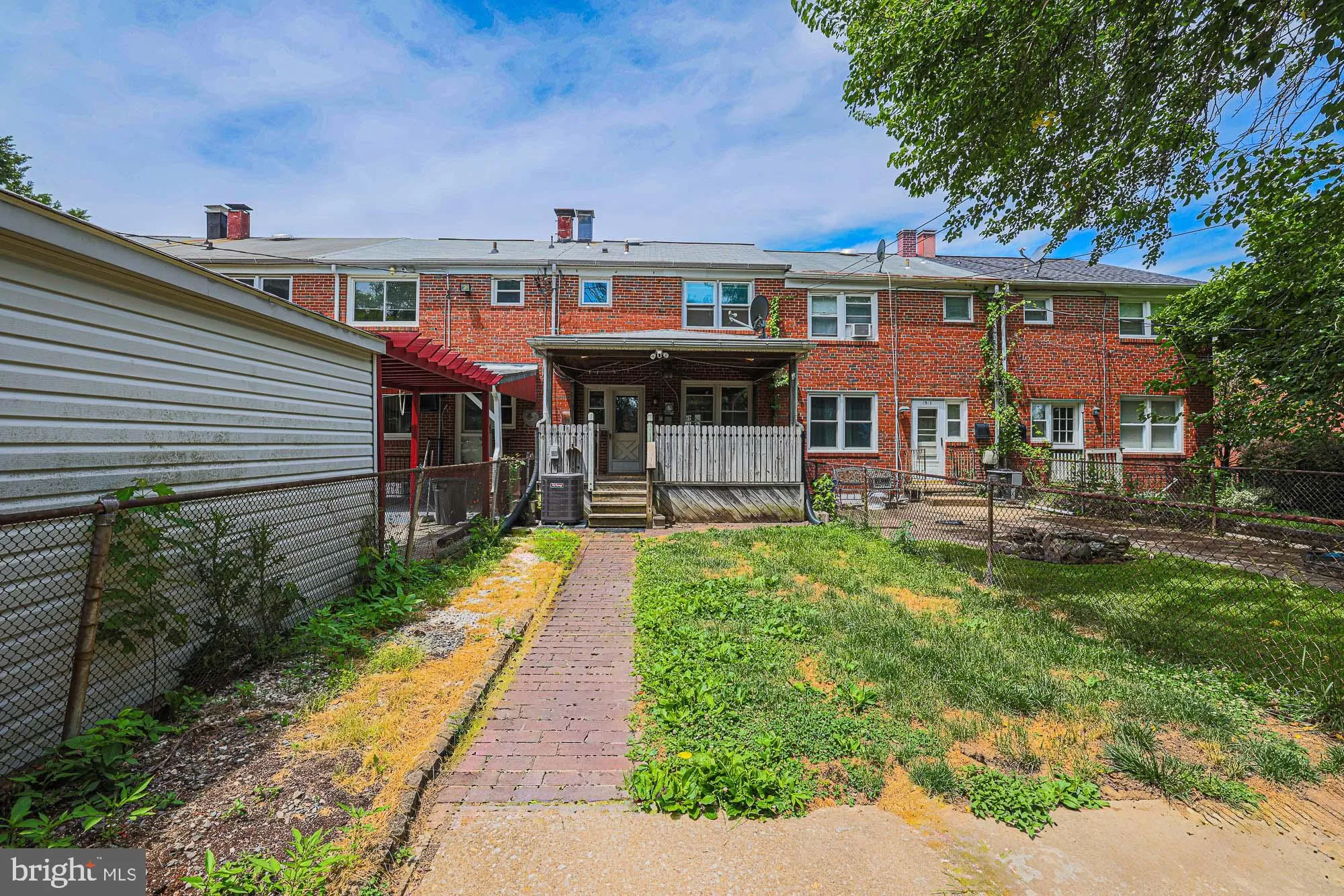 Additional image 82 of 8529 Harris Ave, Parkville, MD 21234