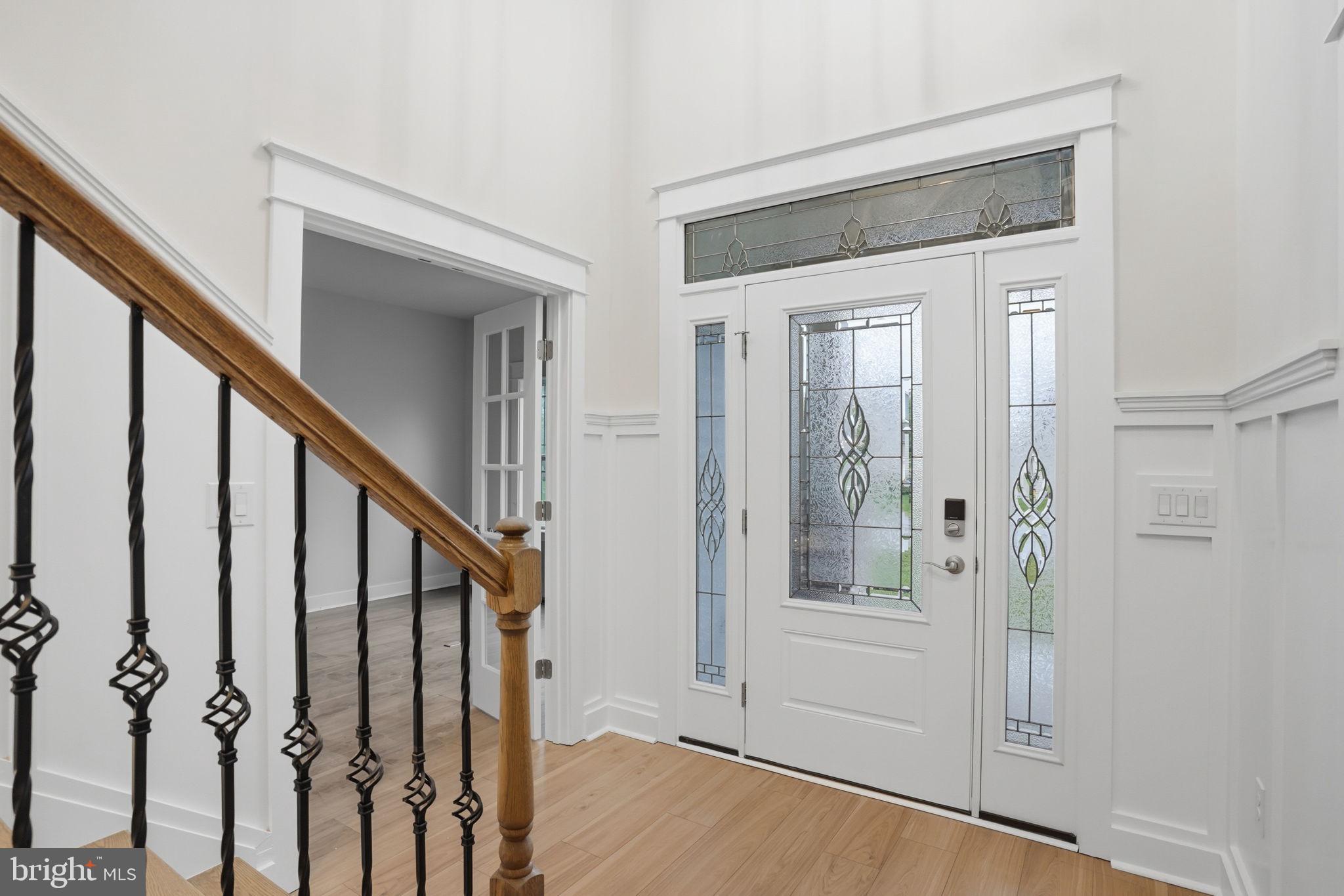 25015 PRAIRIE LANE - LOT #3