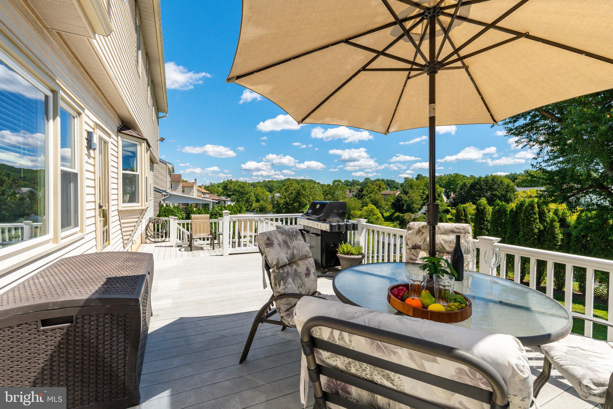 SWEETWATER FARMS - Residential