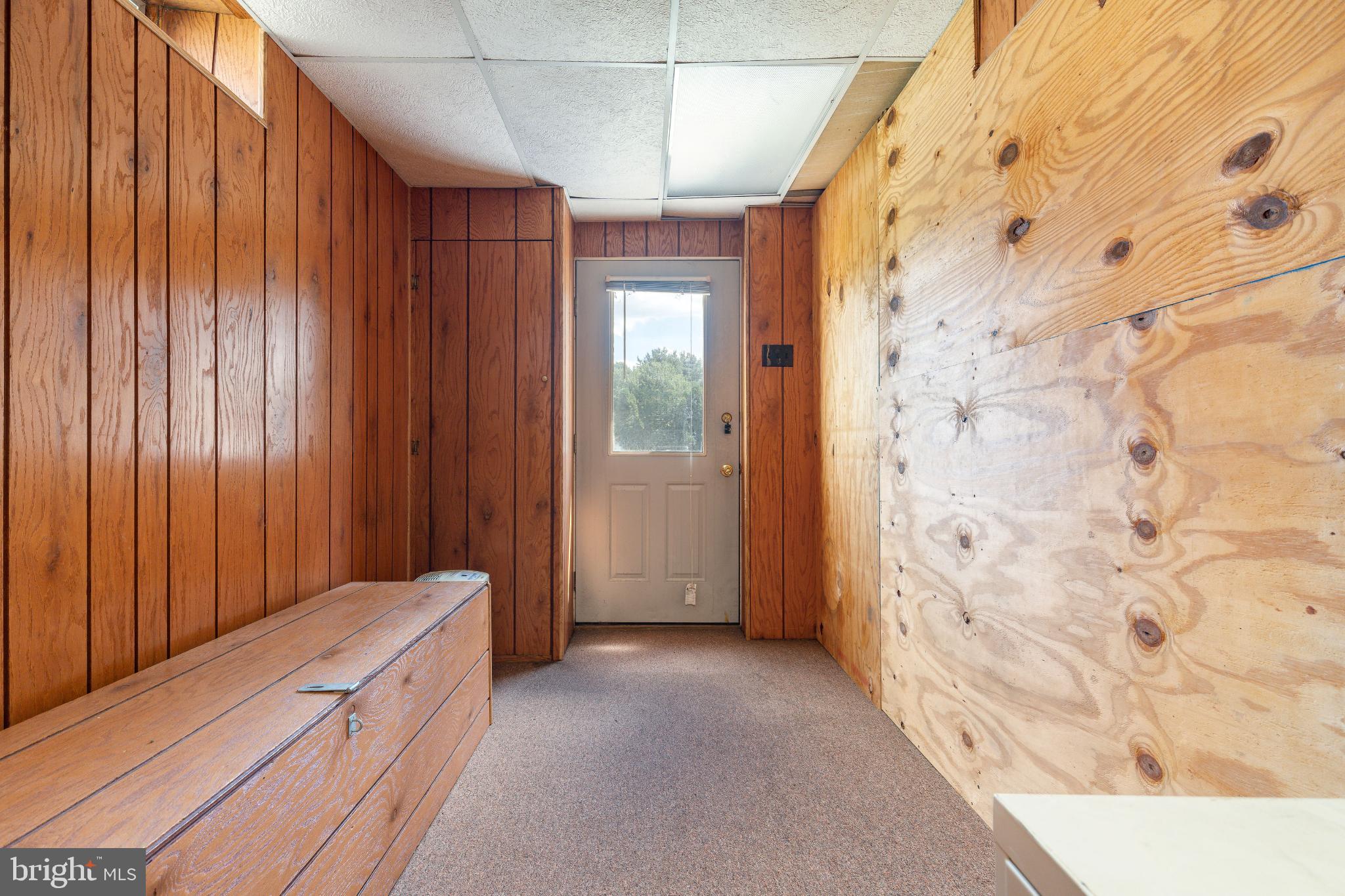 SWEETWATER FARMS - Residential