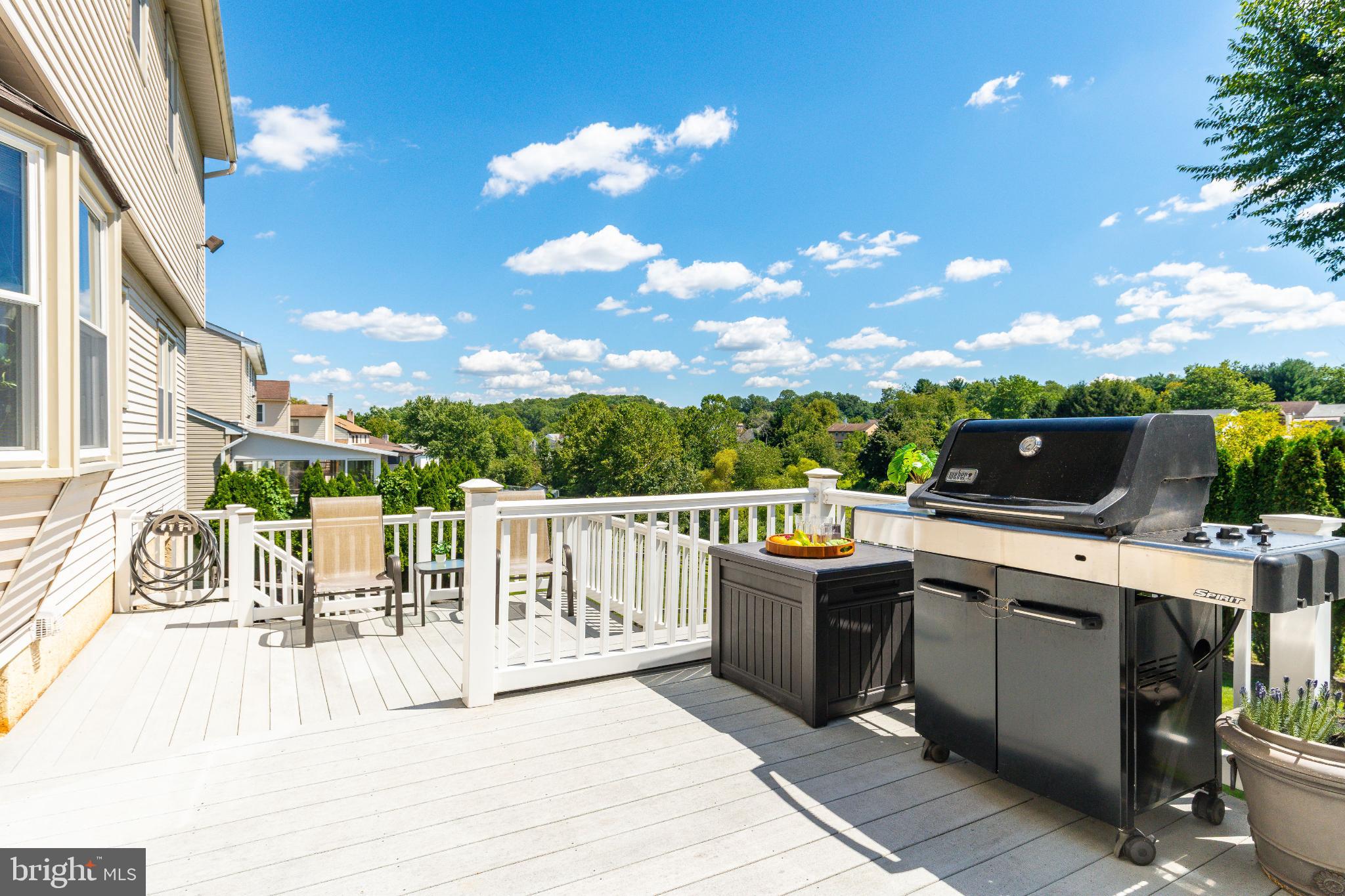 SWEETWATER FARMS - Residential