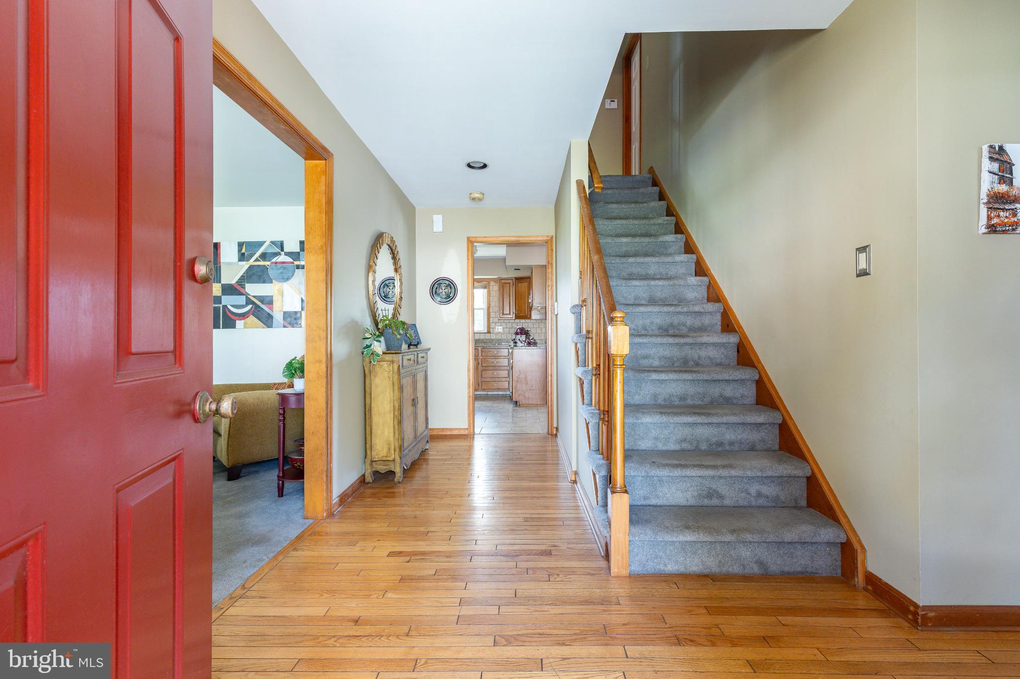 SWEETWATER FARMS - Residential