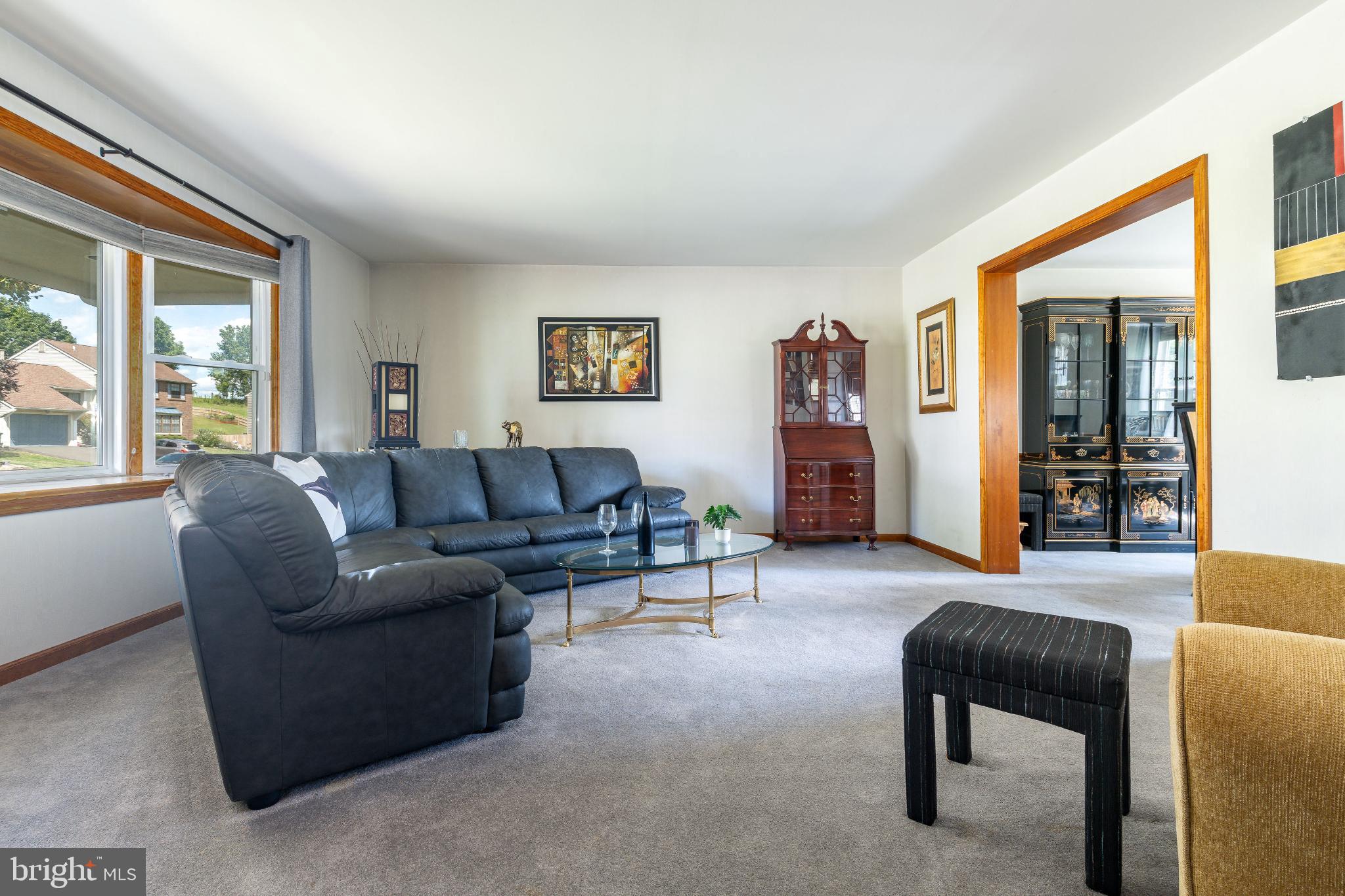 SWEETWATER FARMS - Residential