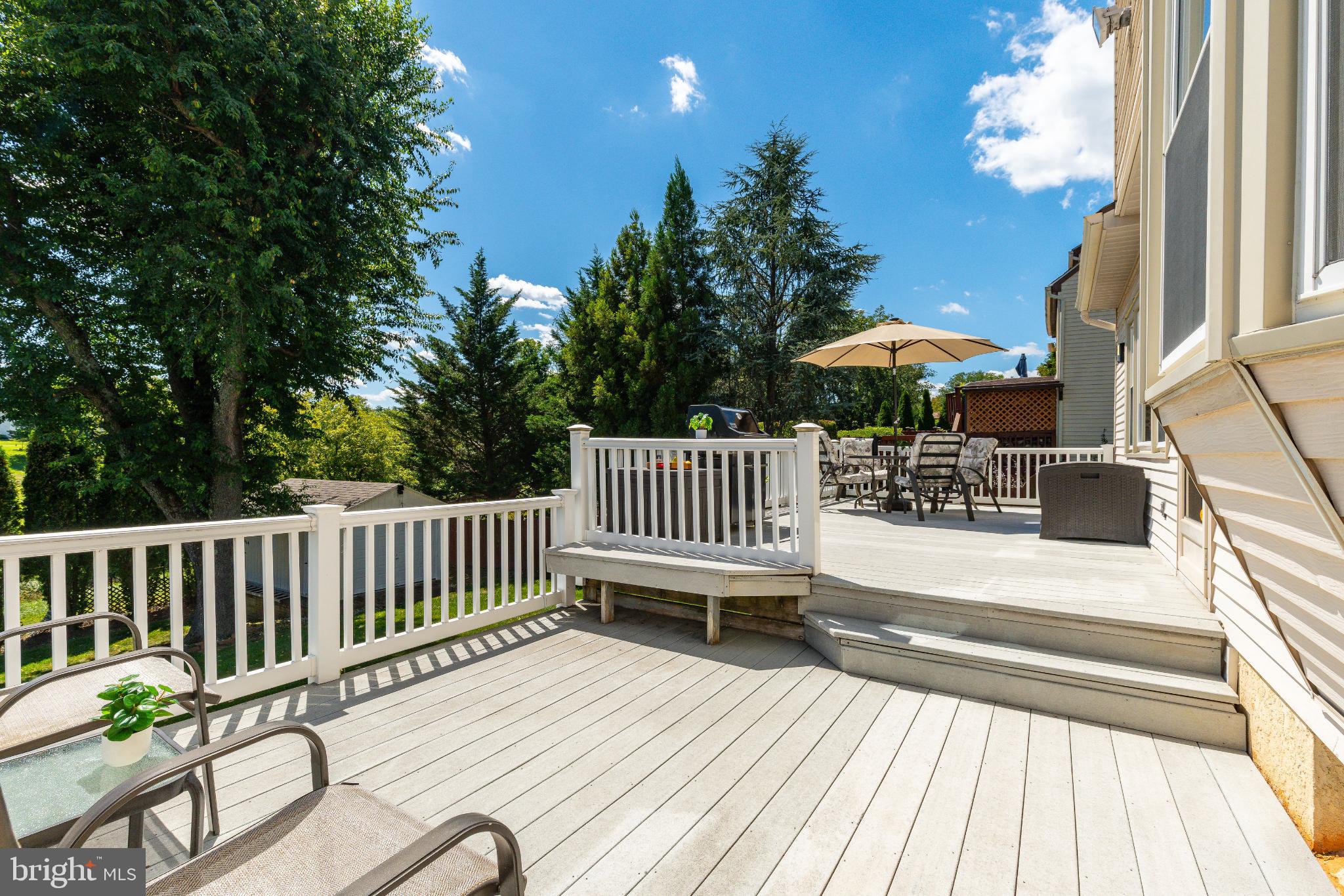 SWEETWATER FARMS - Residential