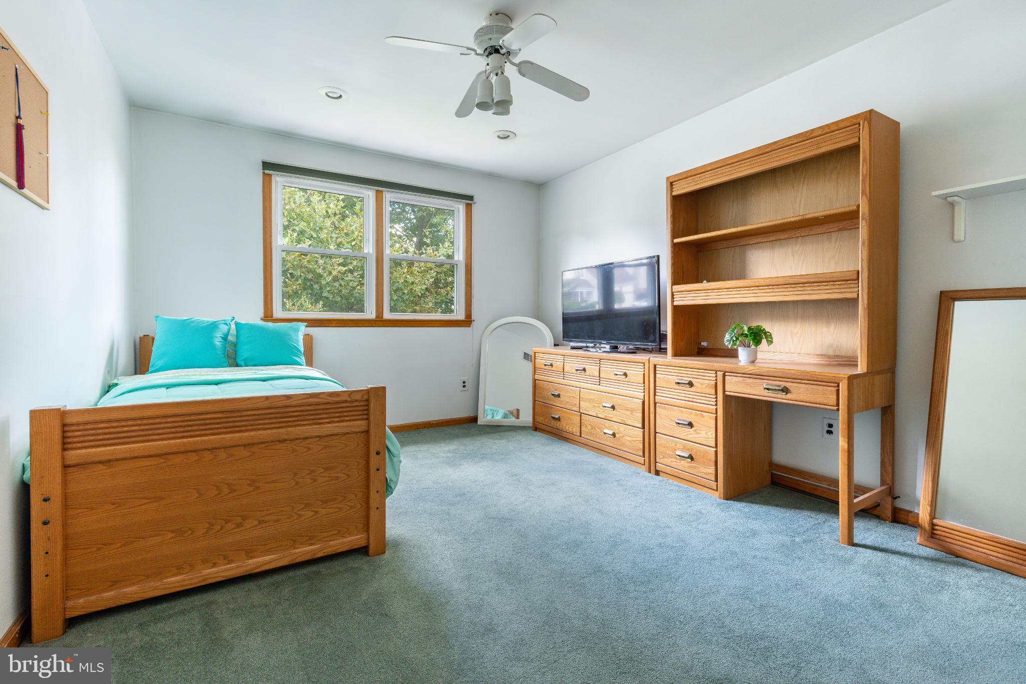 SWEETWATER FARMS - Residential