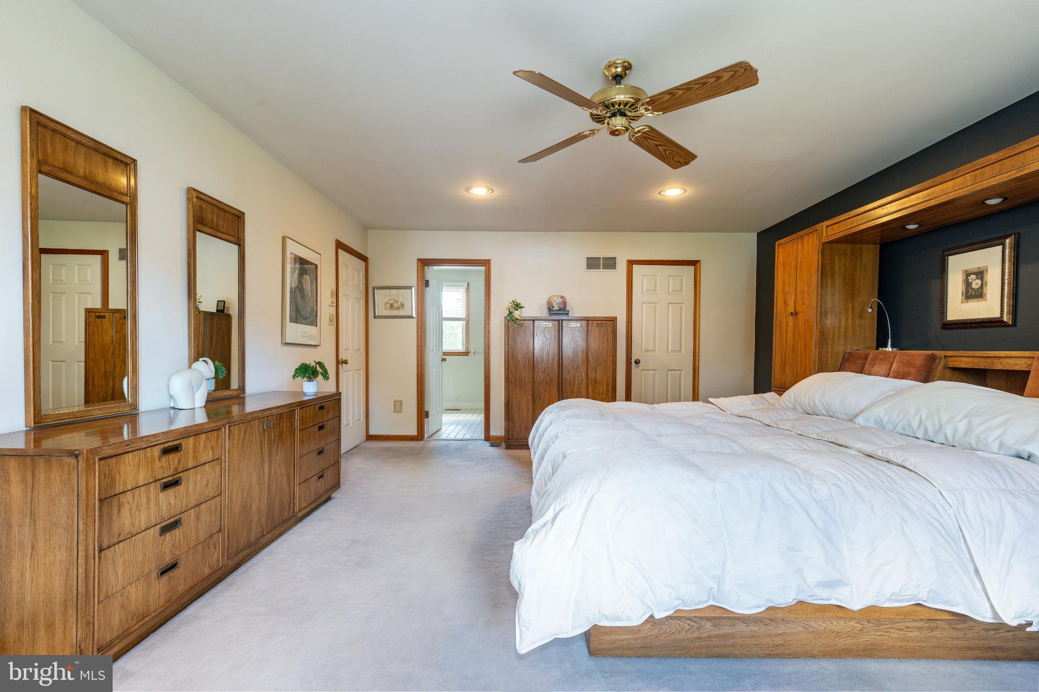 SWEETWATER FARMS - Residential