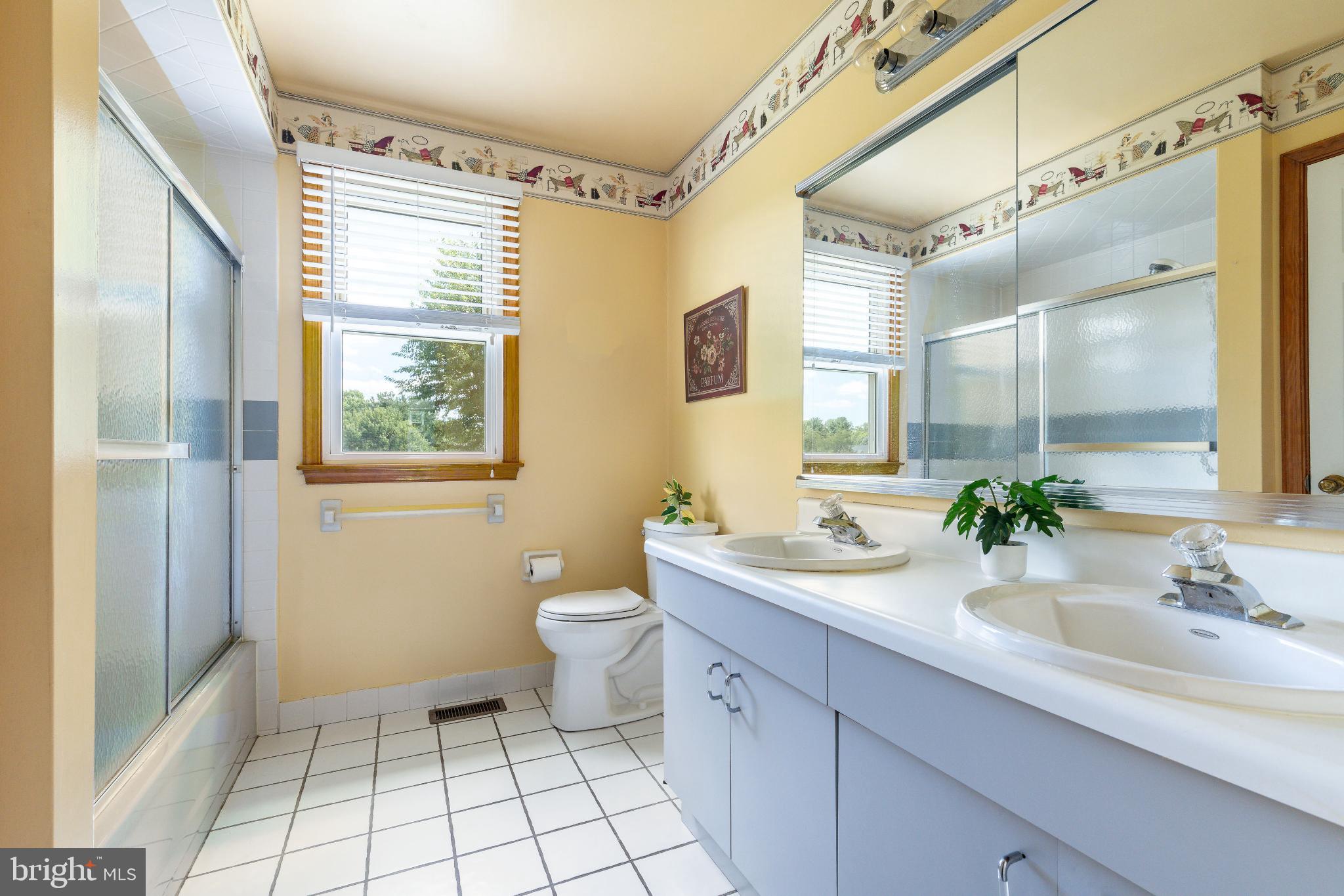 SWEETWATER FARMS - Residential