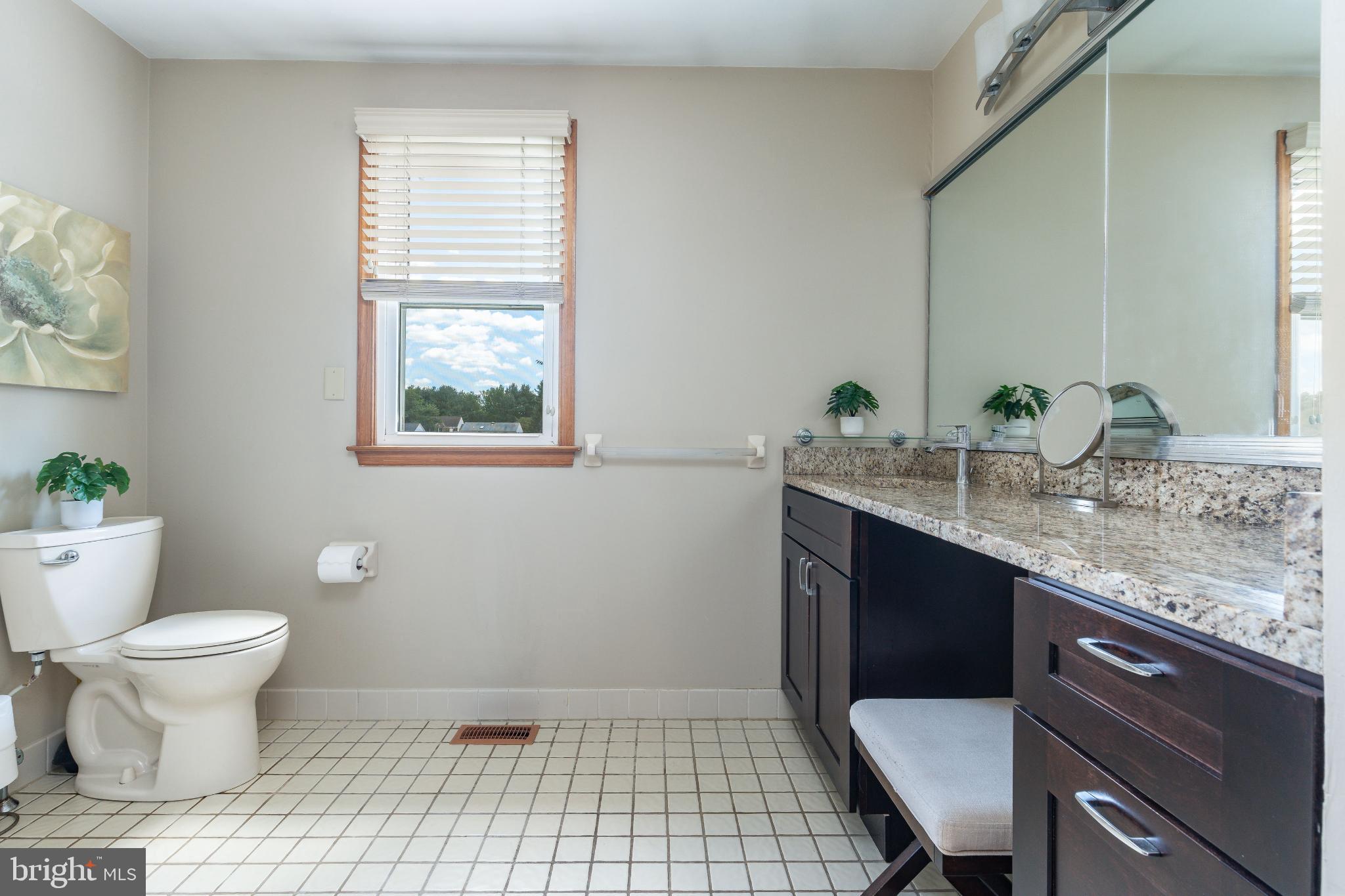 SWEETWATER FARMS - Residential