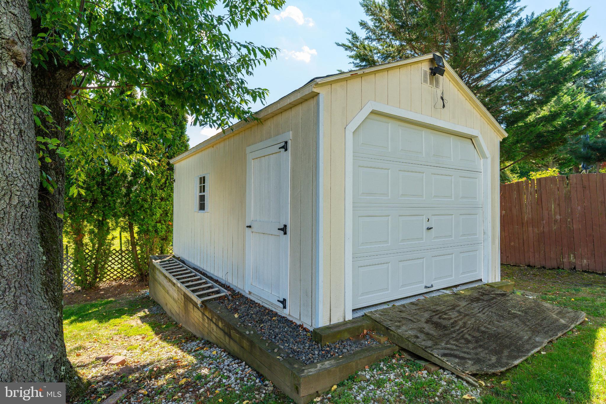 SWEETWATER FARMS - Residential