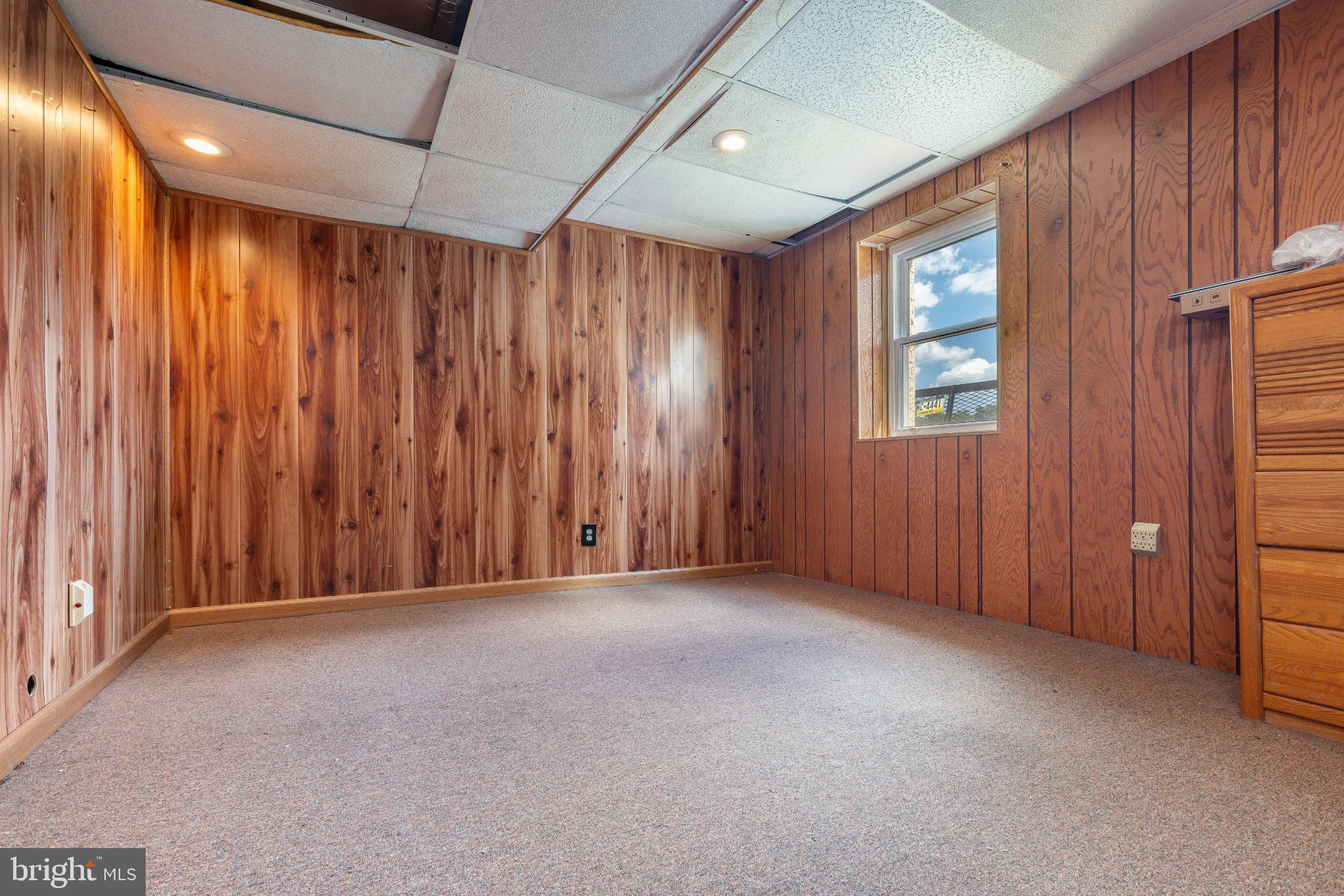 SWEETWATER FARMS - Residential