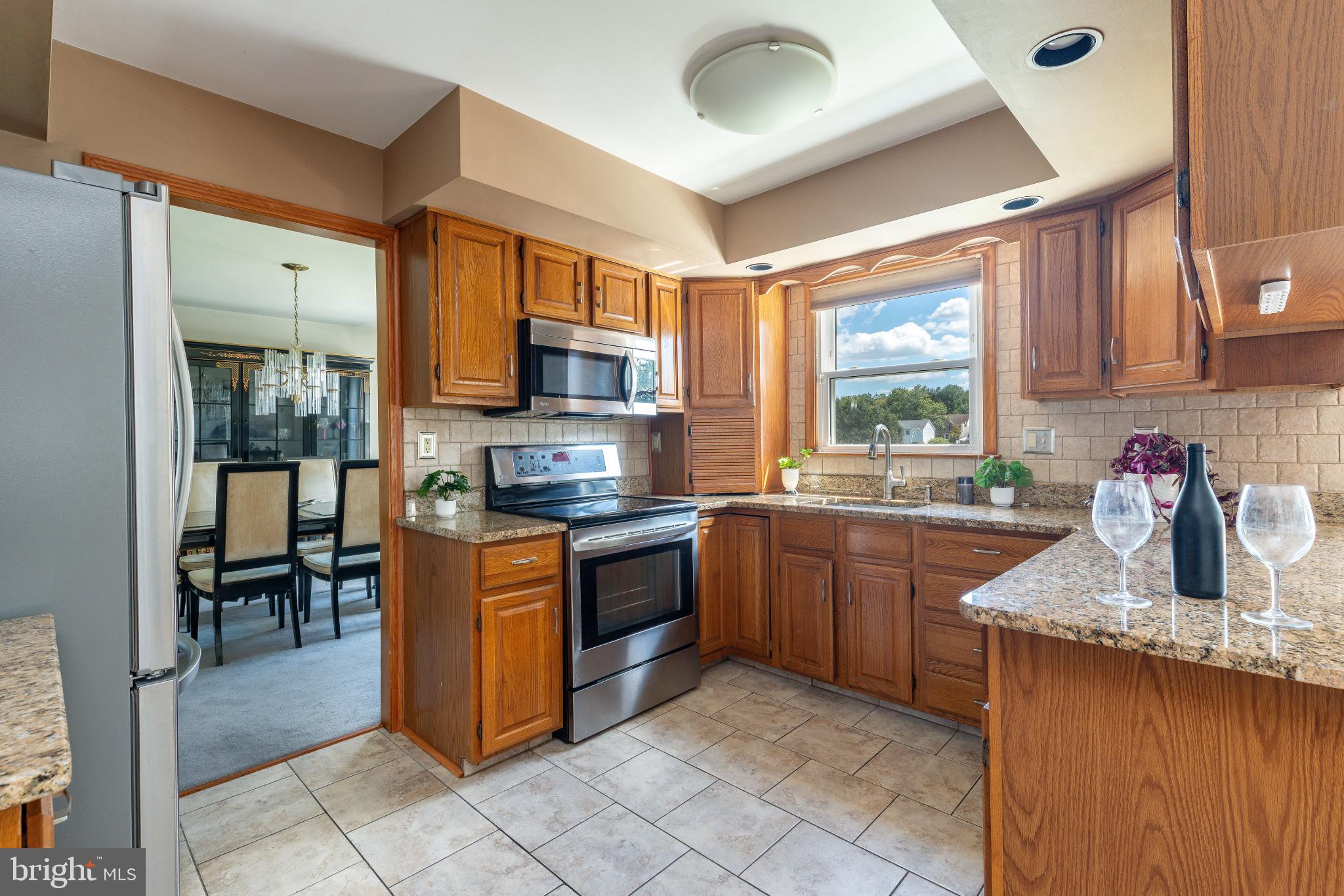 SWEETWATER FARMS - Residential