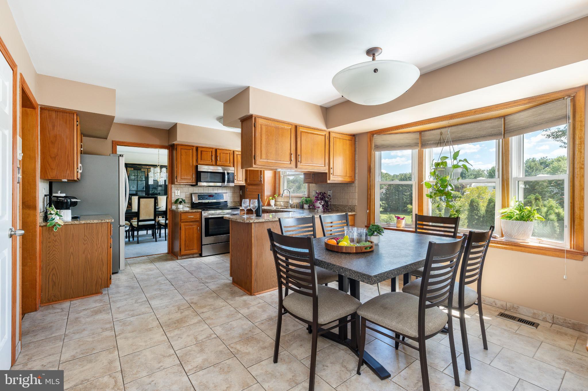 SWEETWATER FARMS - Residential