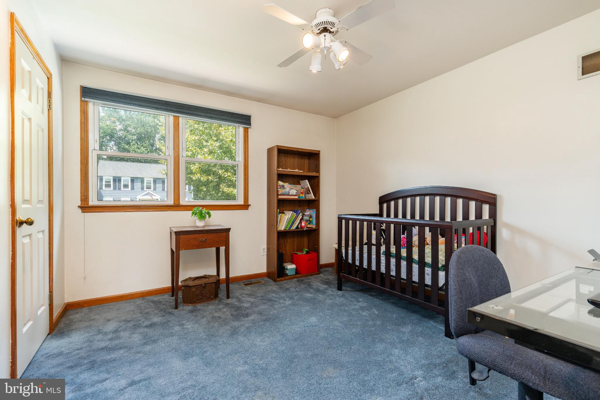 SWEETWATER FARMS - Residential