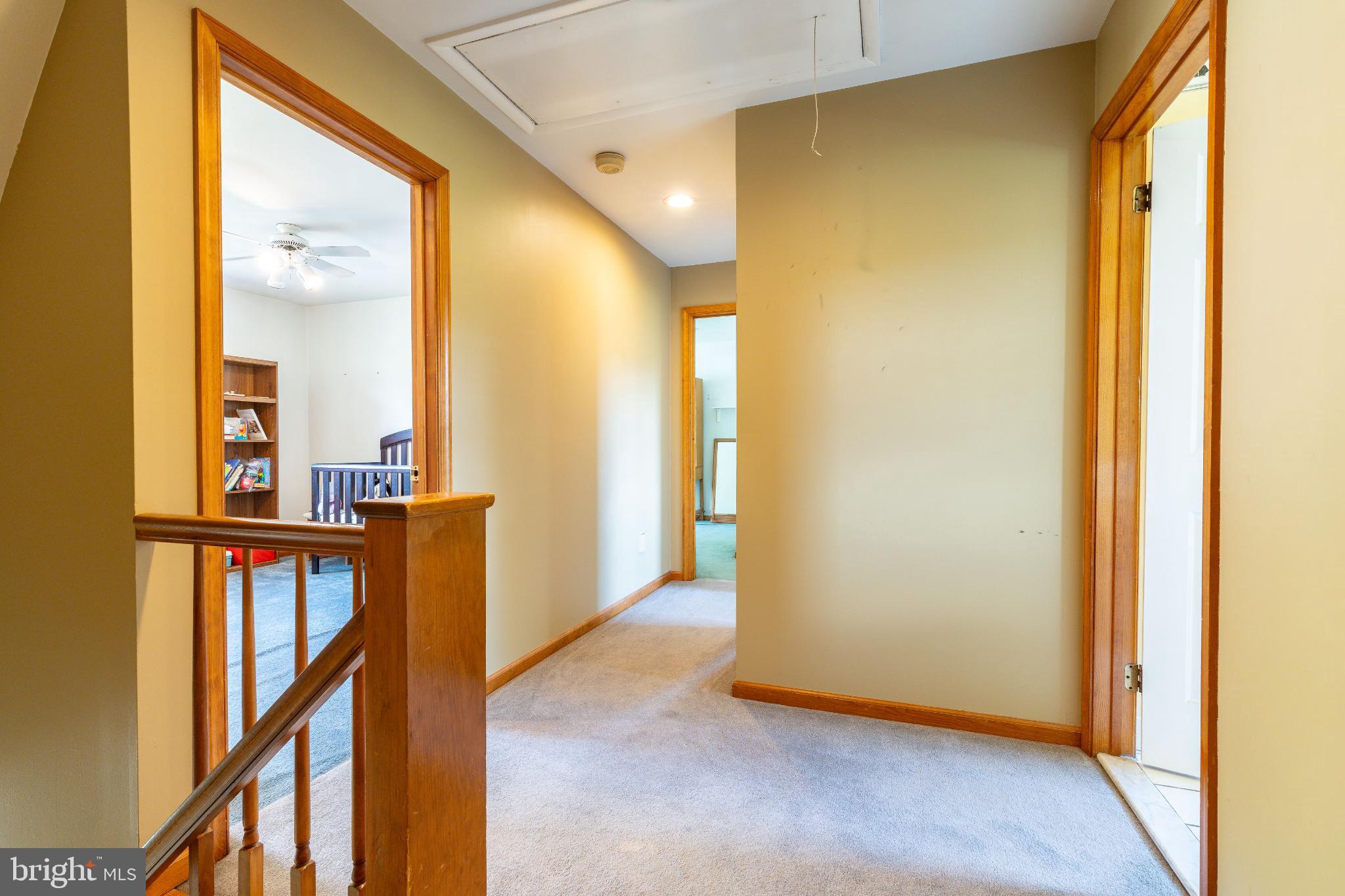 SWEETWATER FARMS - Residential