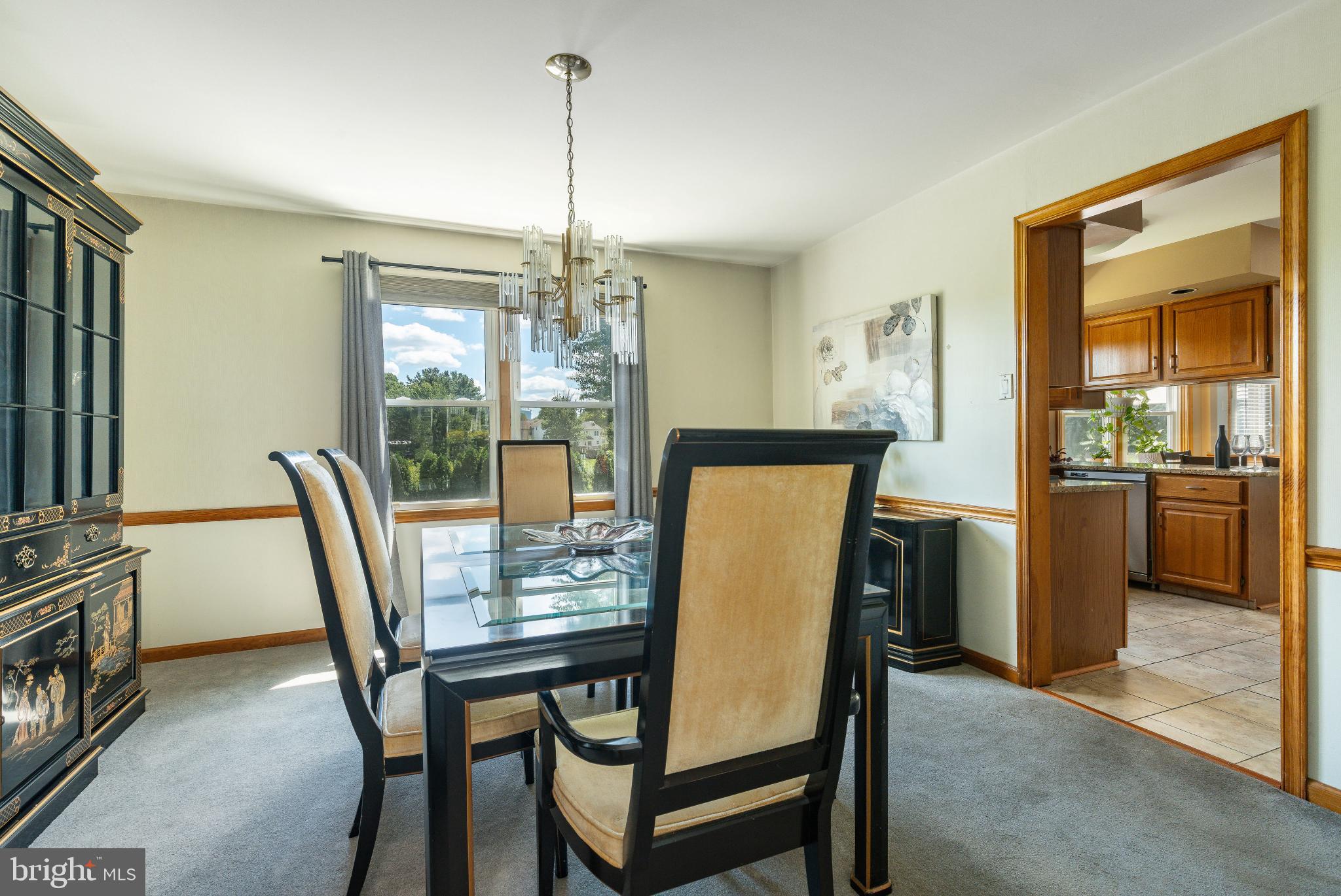 SWEETWATER FARMS - Residential