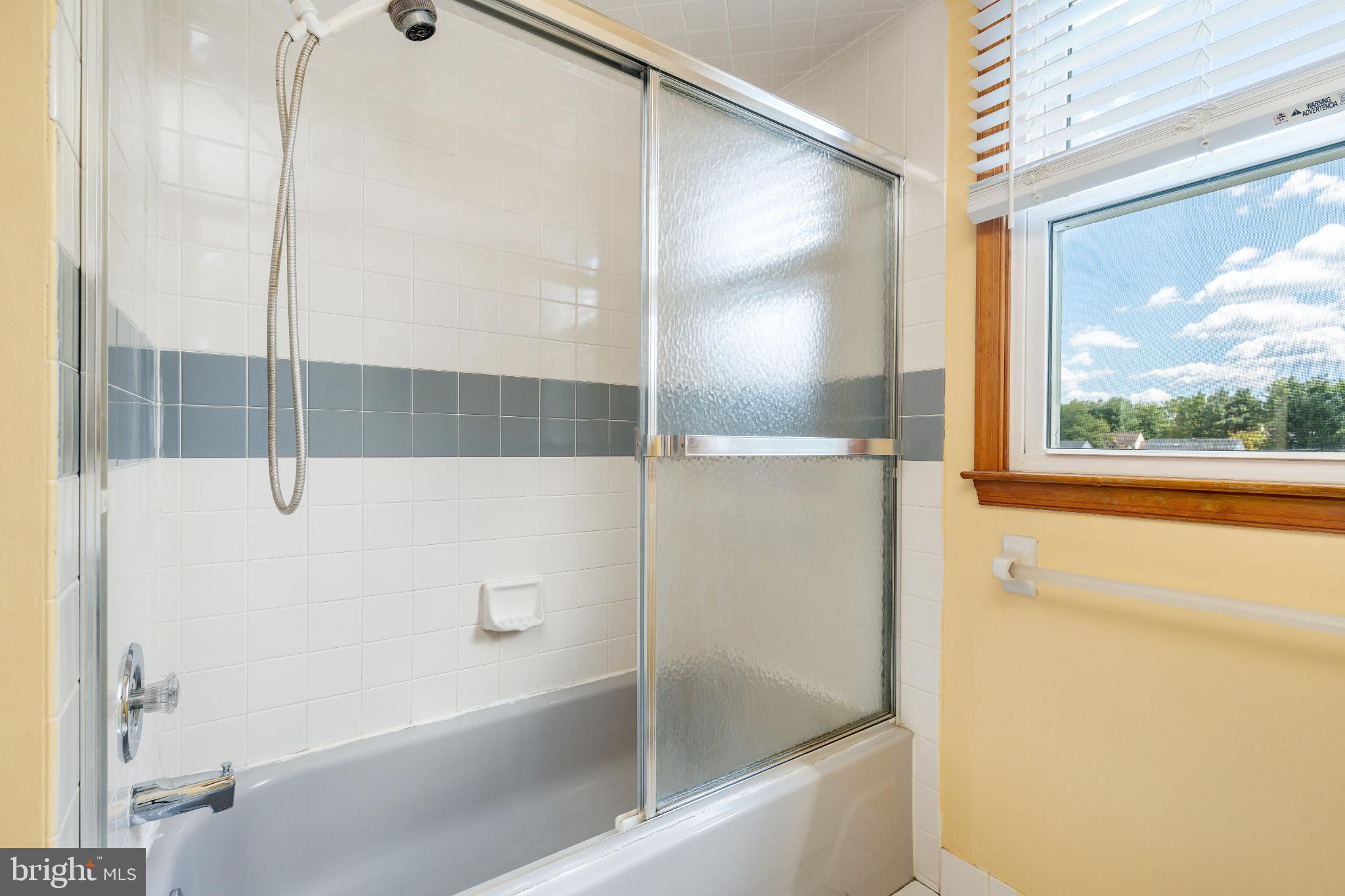 SWEETWATER FARMS - Residential