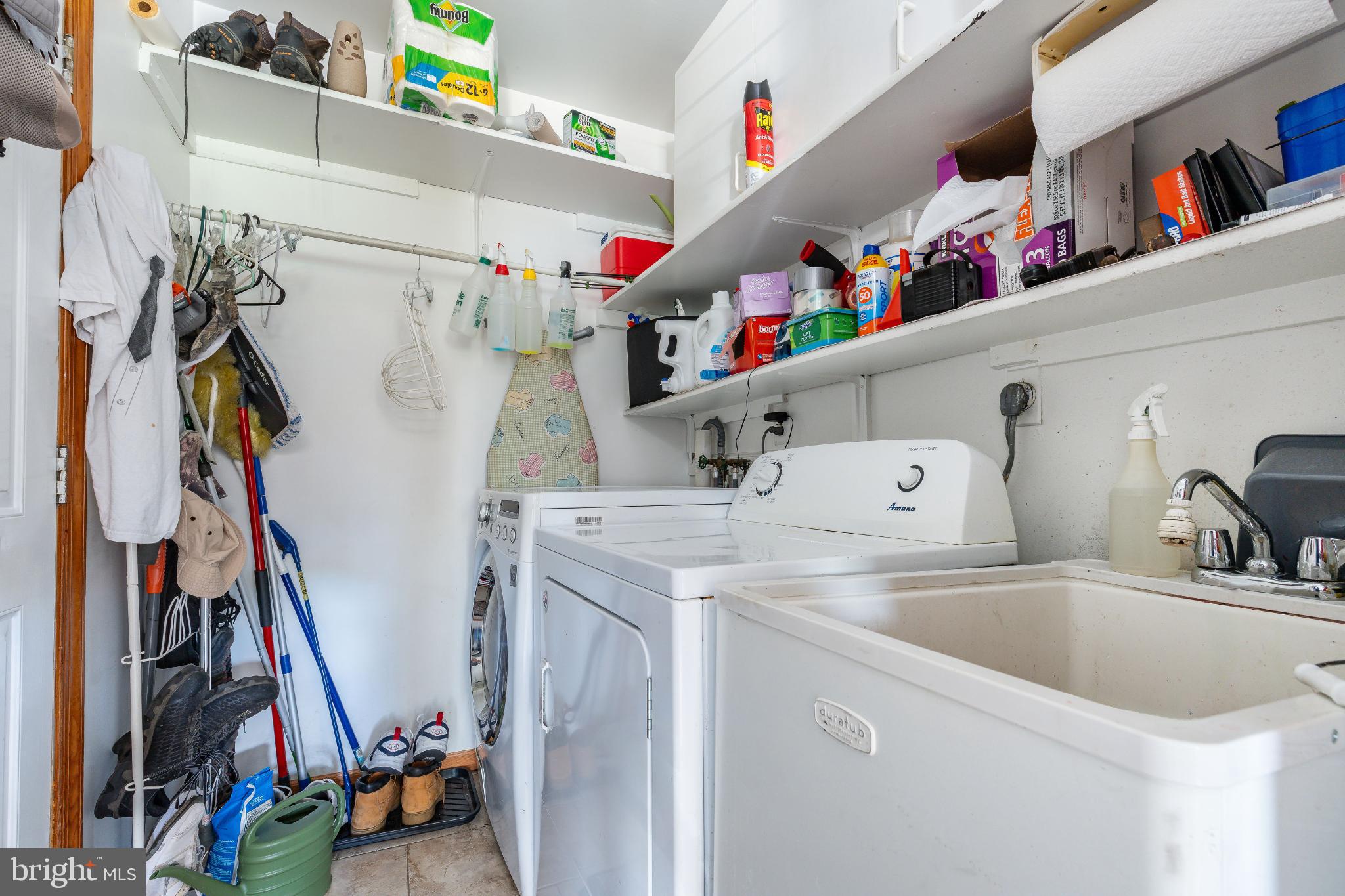 SWEETWATER FARMS - Residential