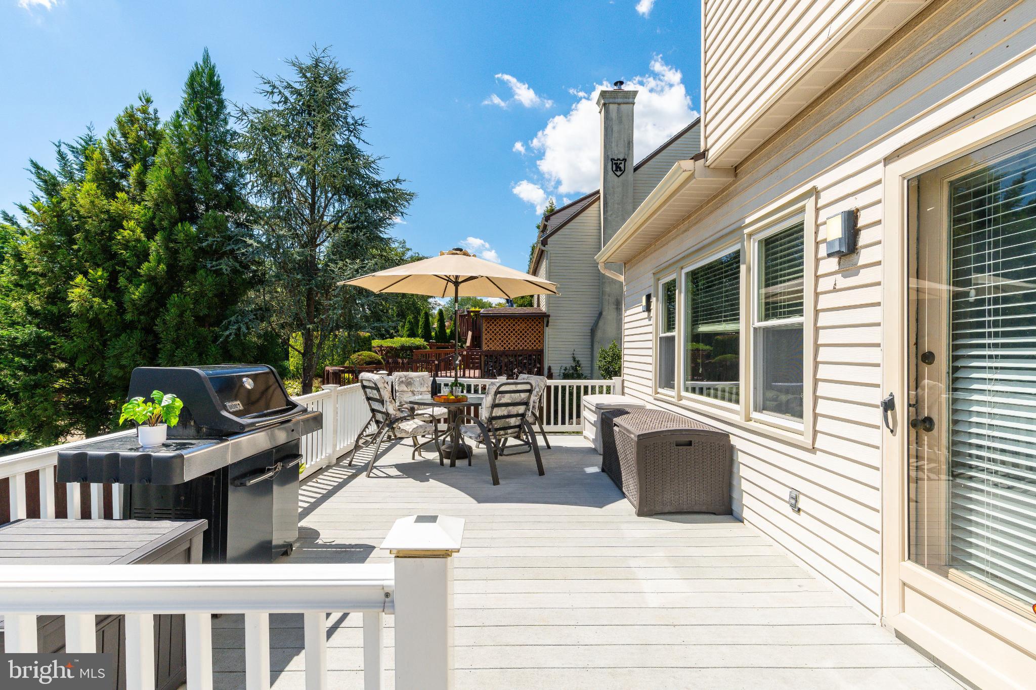 SWEETWATER FARMS - Residential