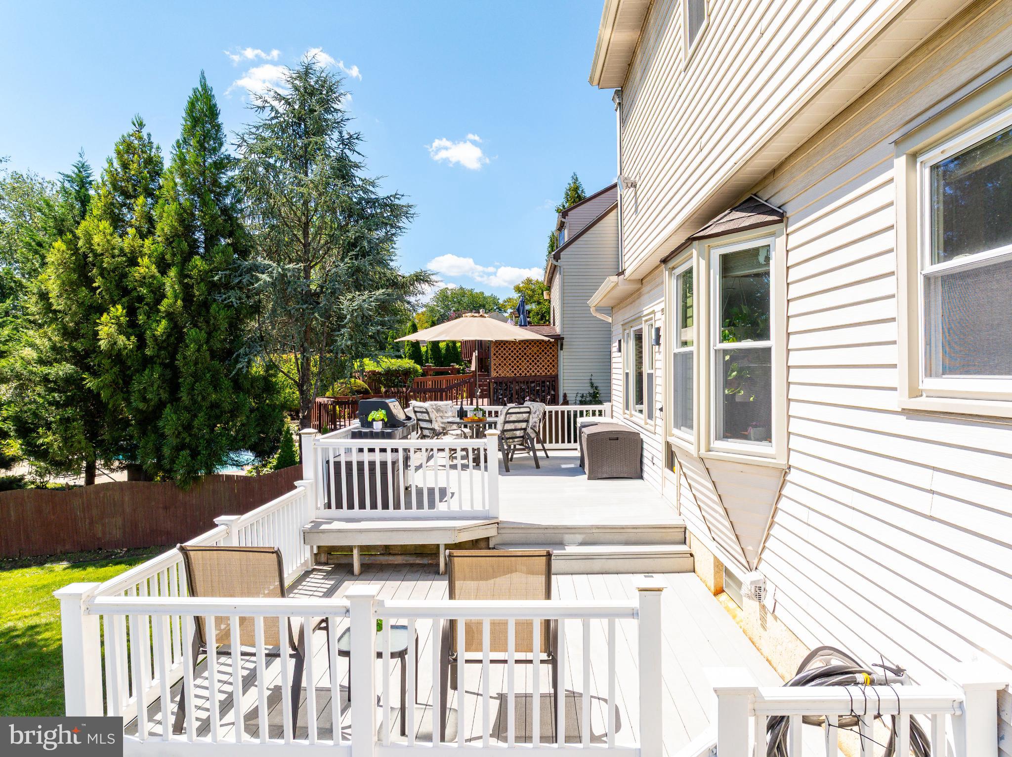 SWEETWATER FARMS - Residential