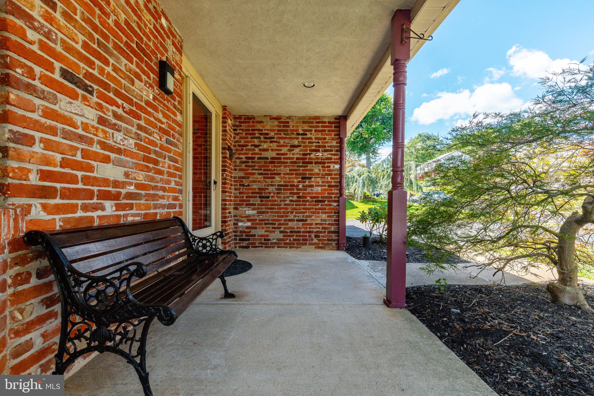 SWEETWATER FARMS - Residential