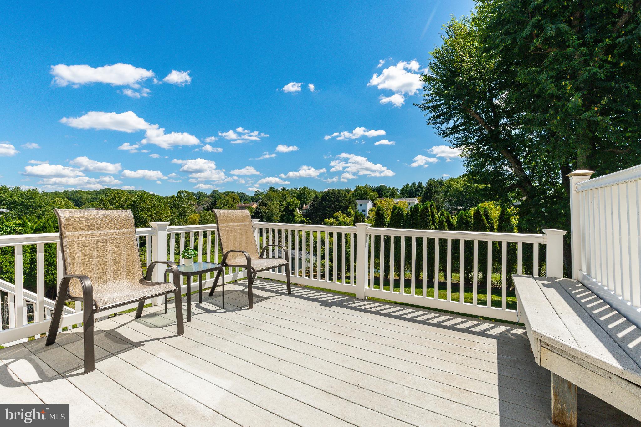 SWEETWATER FARMS - Residential