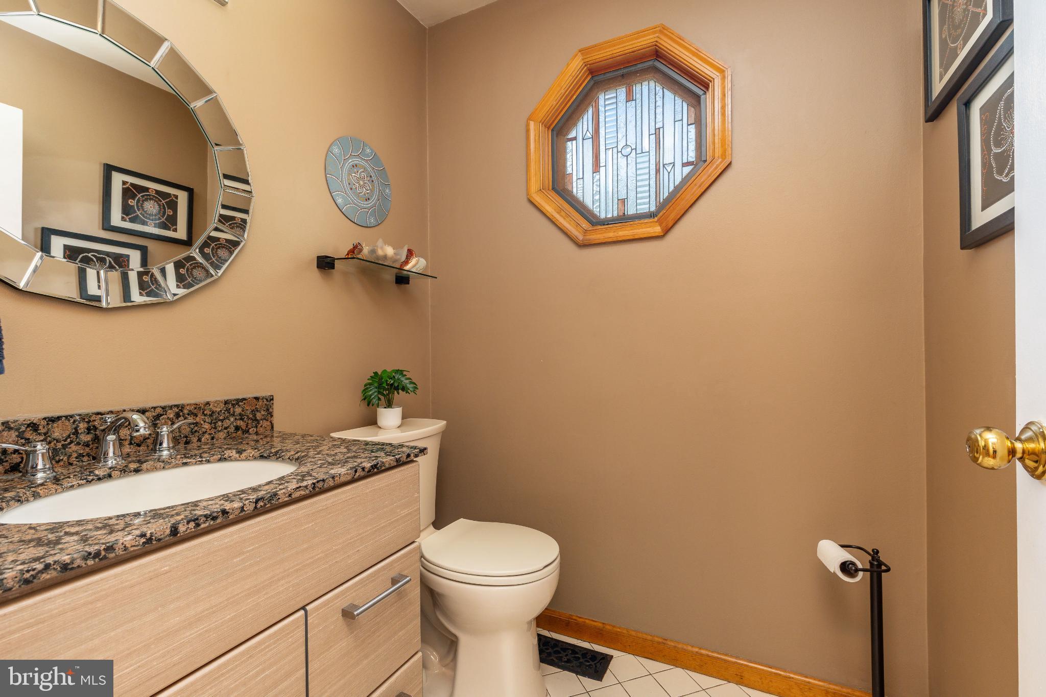 SWEETWATER FARMS - Residential